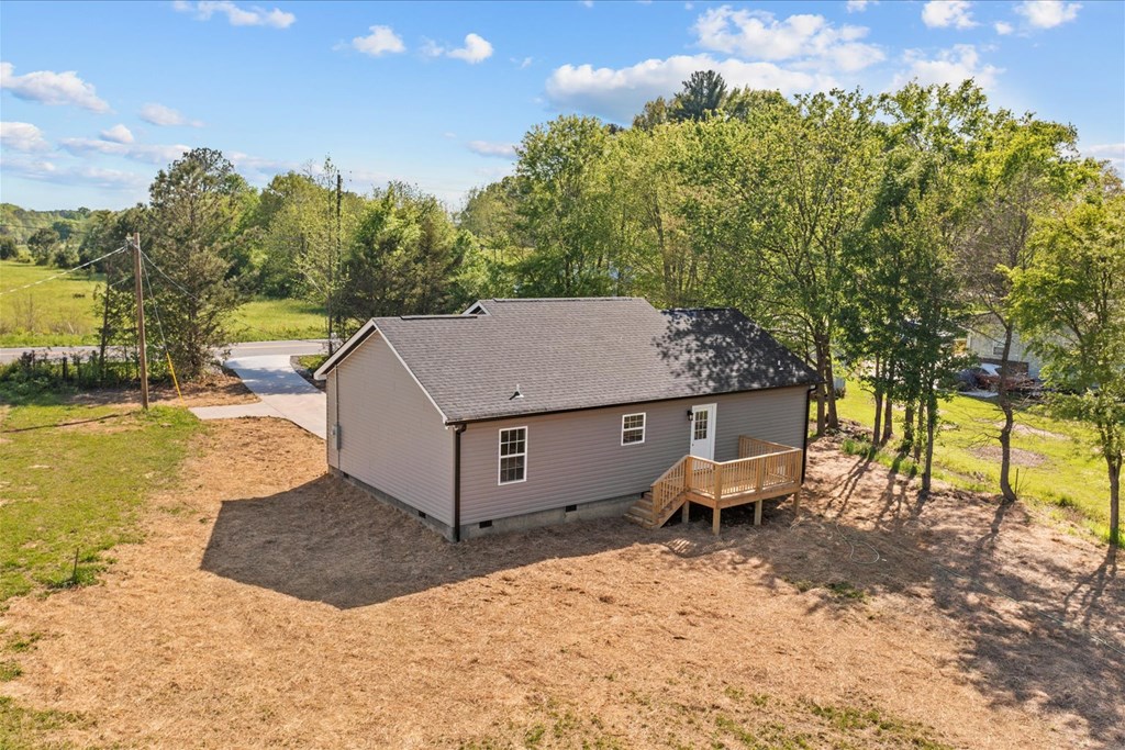 1509 Leonard Bridge Road Chatsworth, GA 30705 - Photo 31 of 40 Gallery Image 31
