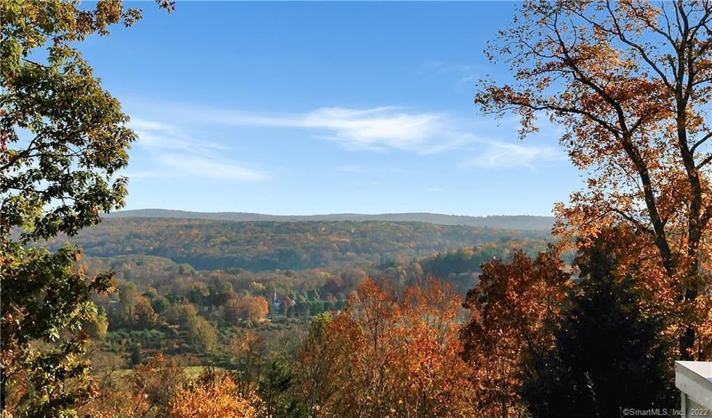 228 High Ridge Road Southbury, CT 06488 - Photo 1 of 1