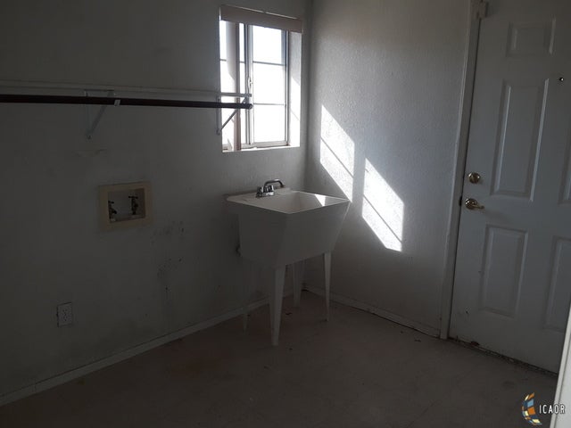 2612 Beebe Road Imperial, CA 92251 - Photo 16 of 19 Gallery Image 16