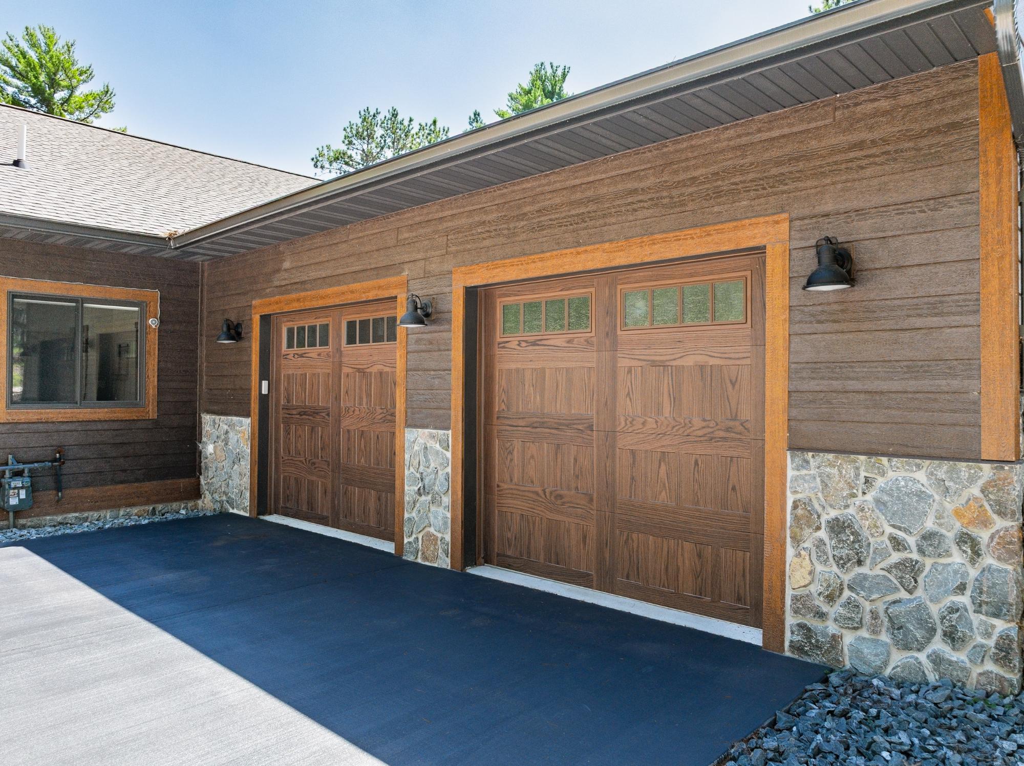 5983 Jacoby Road Conover, WI 54519 - Photo 87 of 99 Gallery Image 87