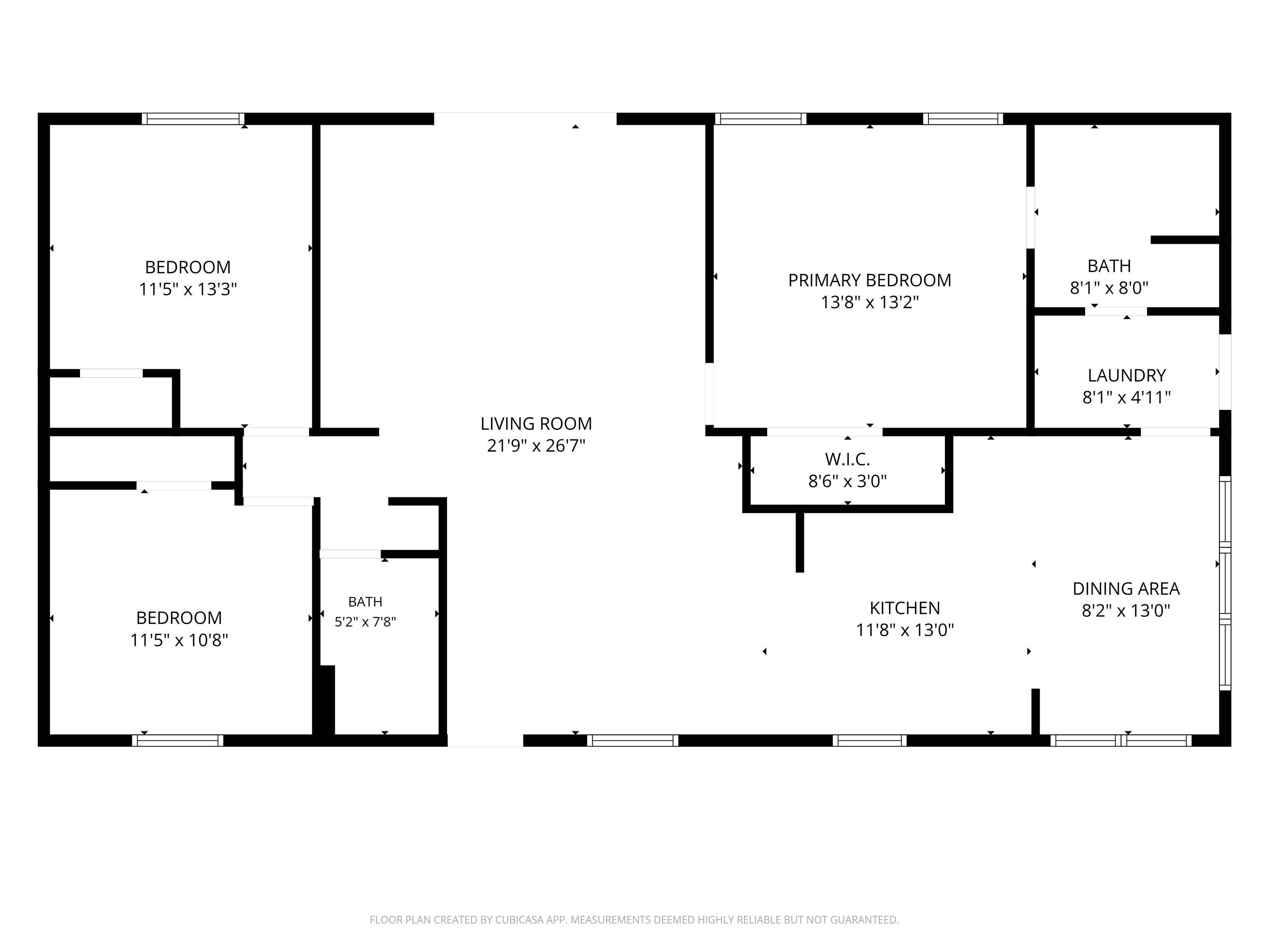 2415 North Mexico Road Peru, IN 46970 - Photo 47 of 47
