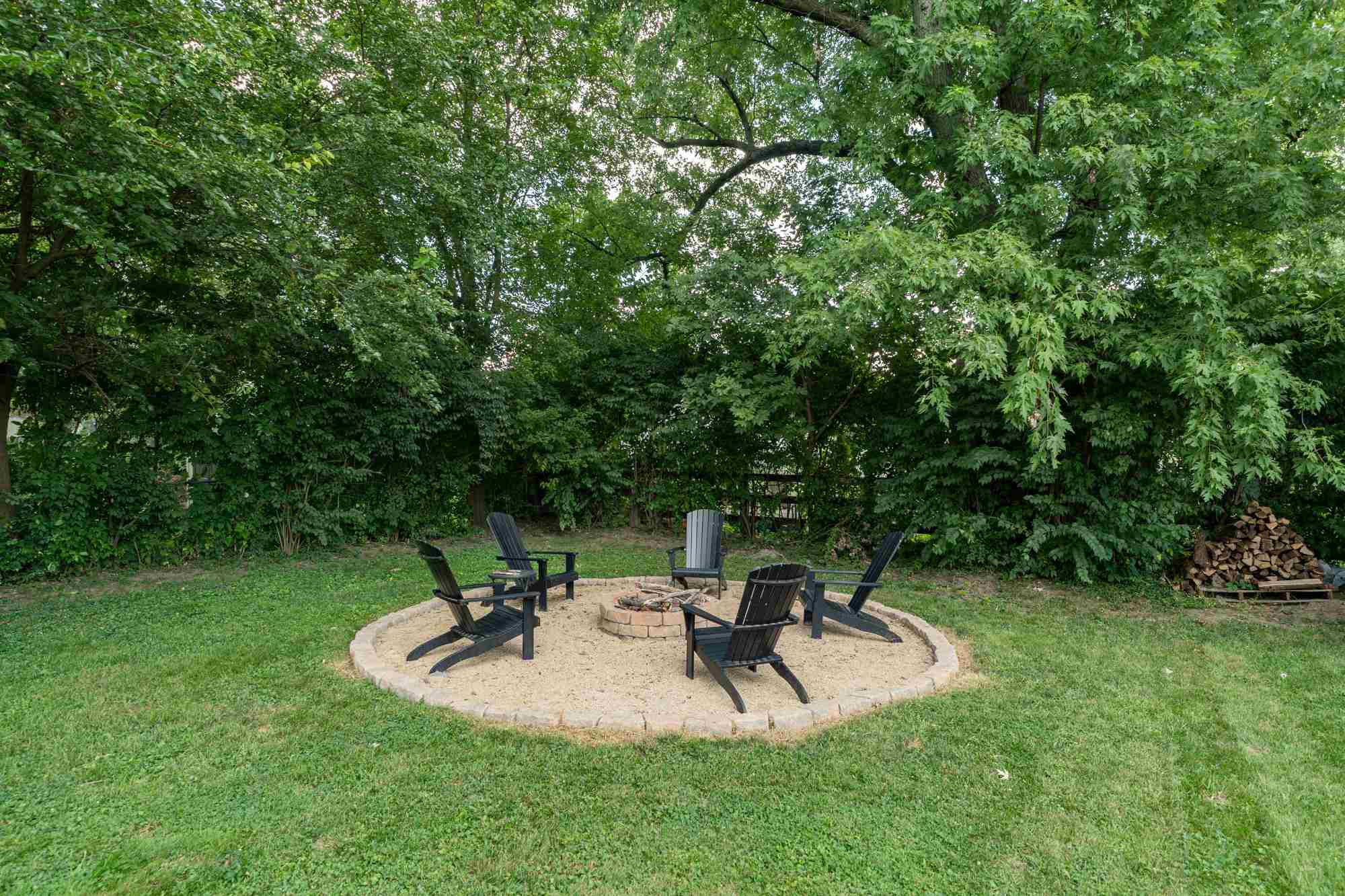 116 Stevenson Road Erlanger, KY 41018 - Photo 38 of 38 Gallery Image 38