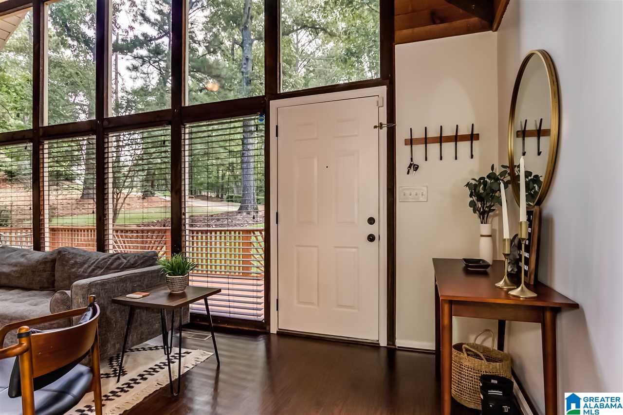 4836 Indian Valley Road Birmingham, AL 35244 - Photo 7 of 44