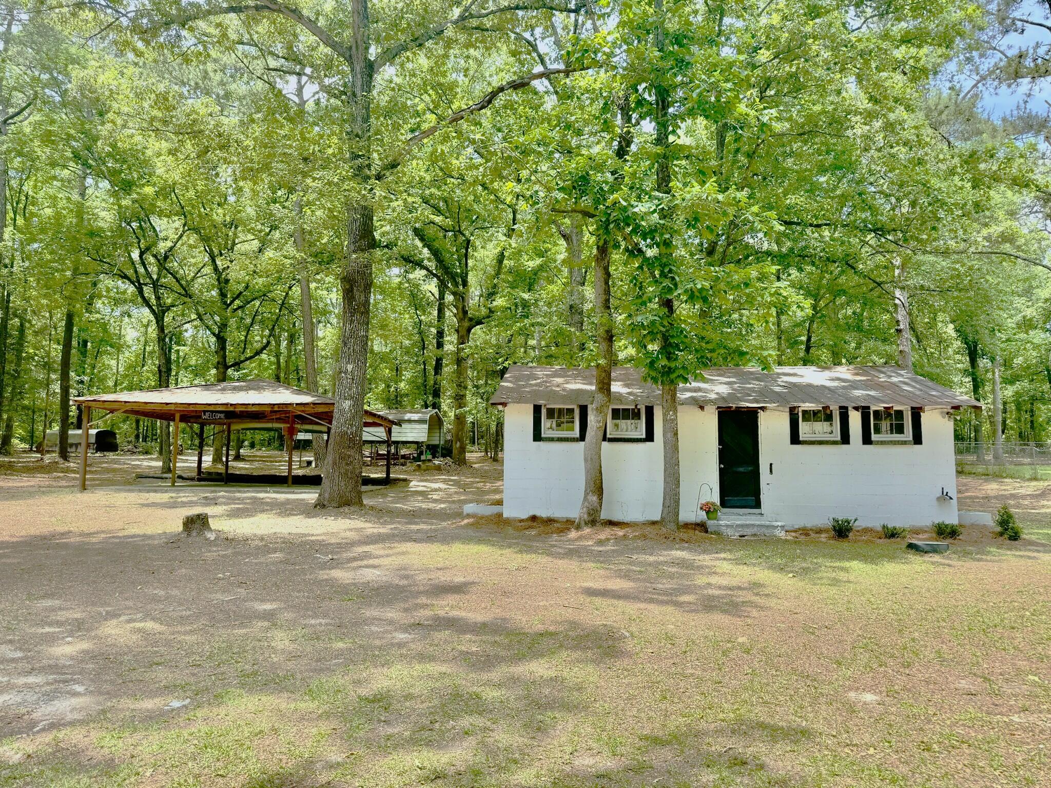 0 Old Whiskey Road South New Ellenton, SC 29809 - Photo 3 of 26