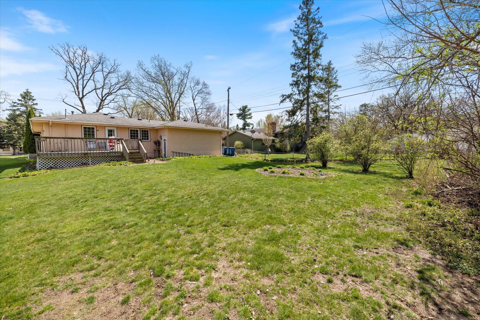1436 East Old Shakopee Road Bloomington, MN 55425 - Photo 33 of 44