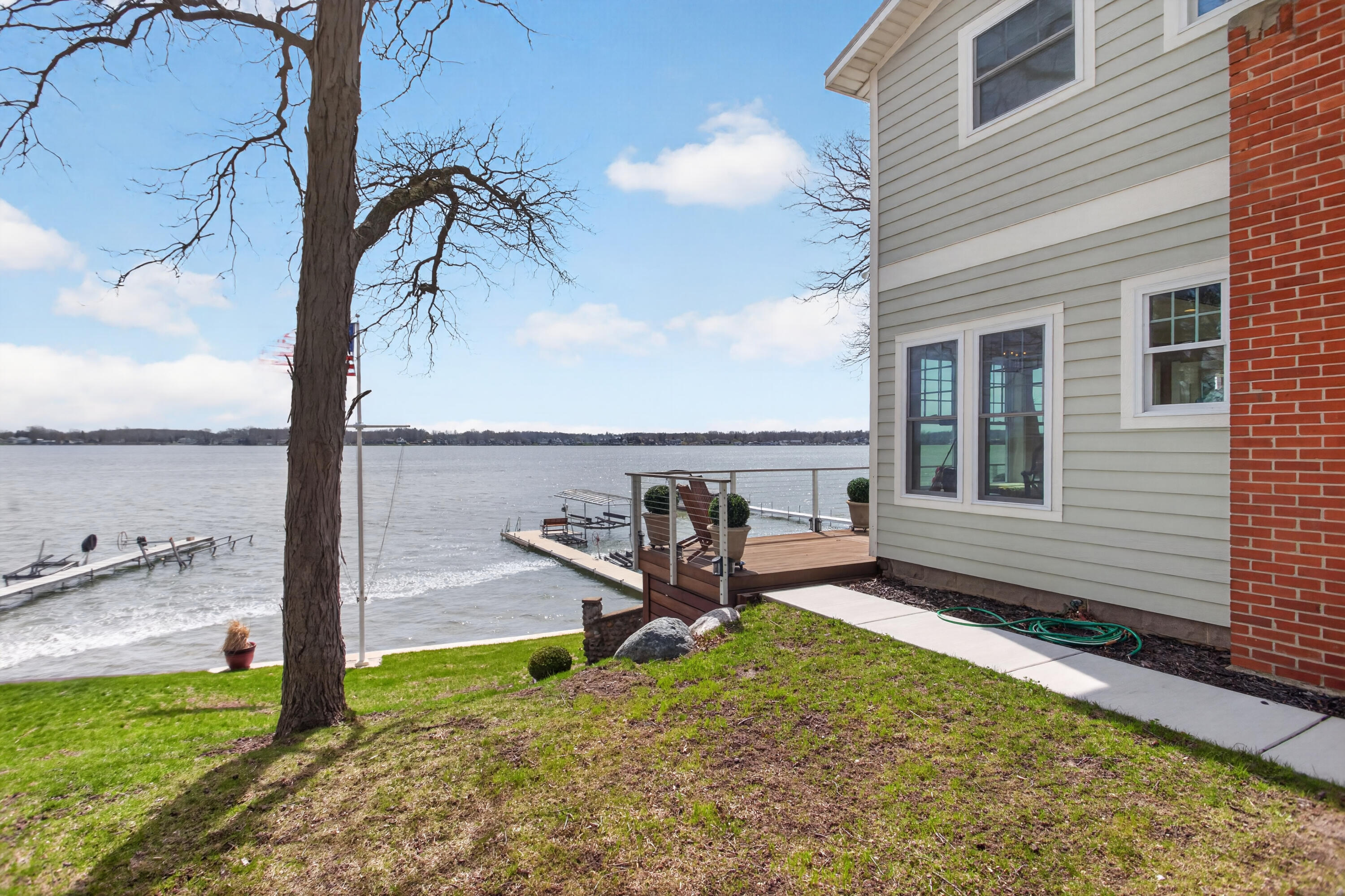 8714 Cherry Point Road Manitou Beach, MI 49253 - Photo 110 of 111 027_0N0A1430