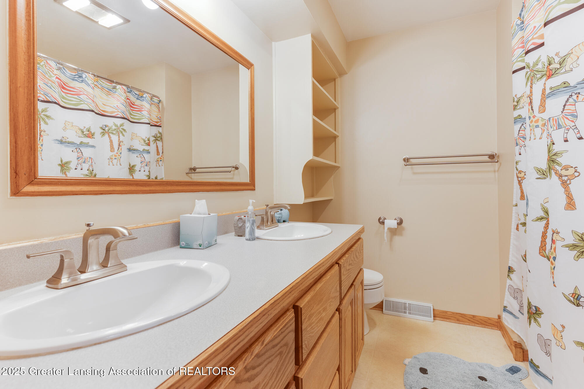 1508 South Canal Road Lansing, MI 48917 - Photo 25 of 55 1508_S_Canal_PAUL-39