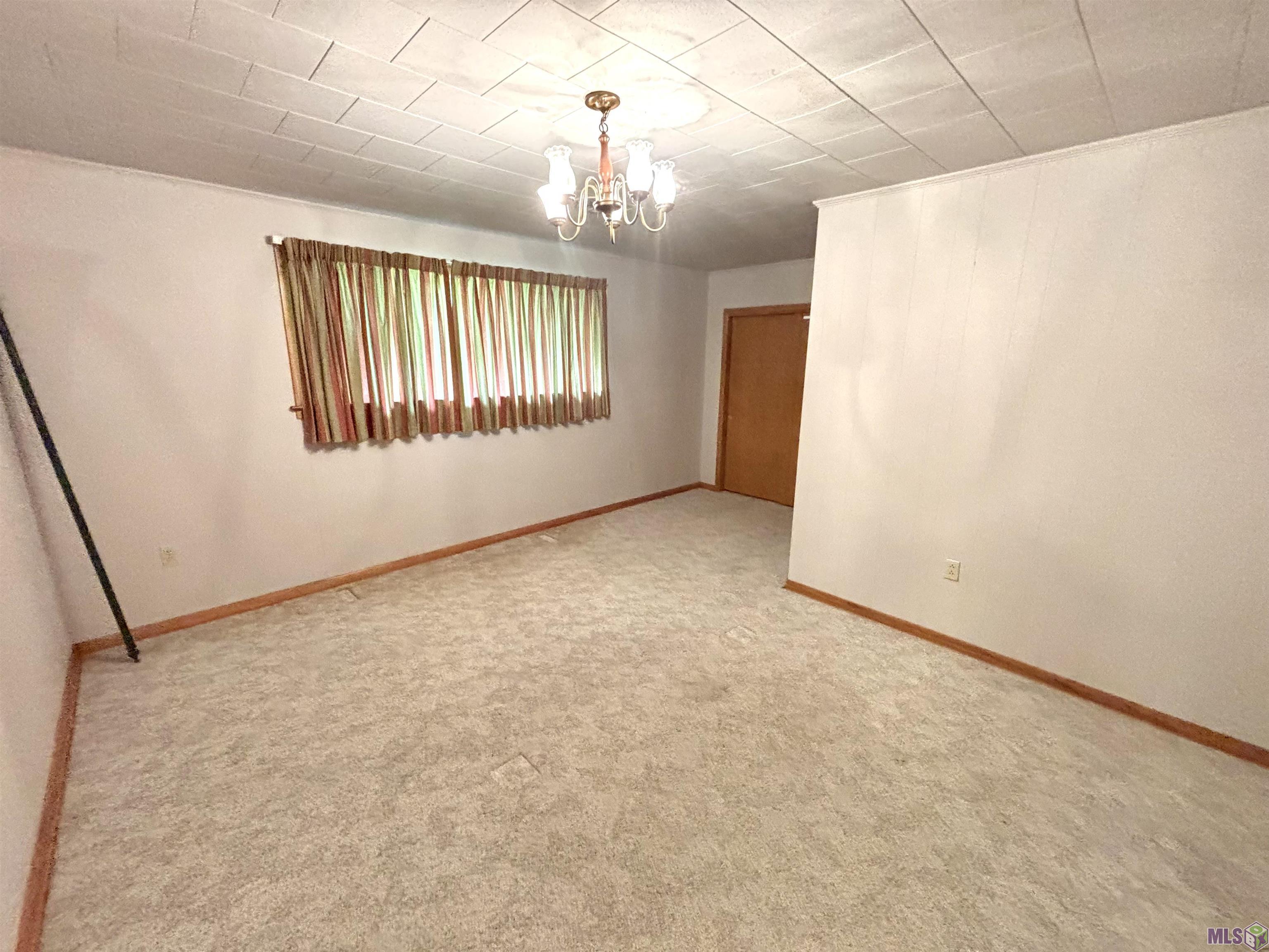 12814 Ventress Road Ventress, LA 70783 - Photo 12 of 14