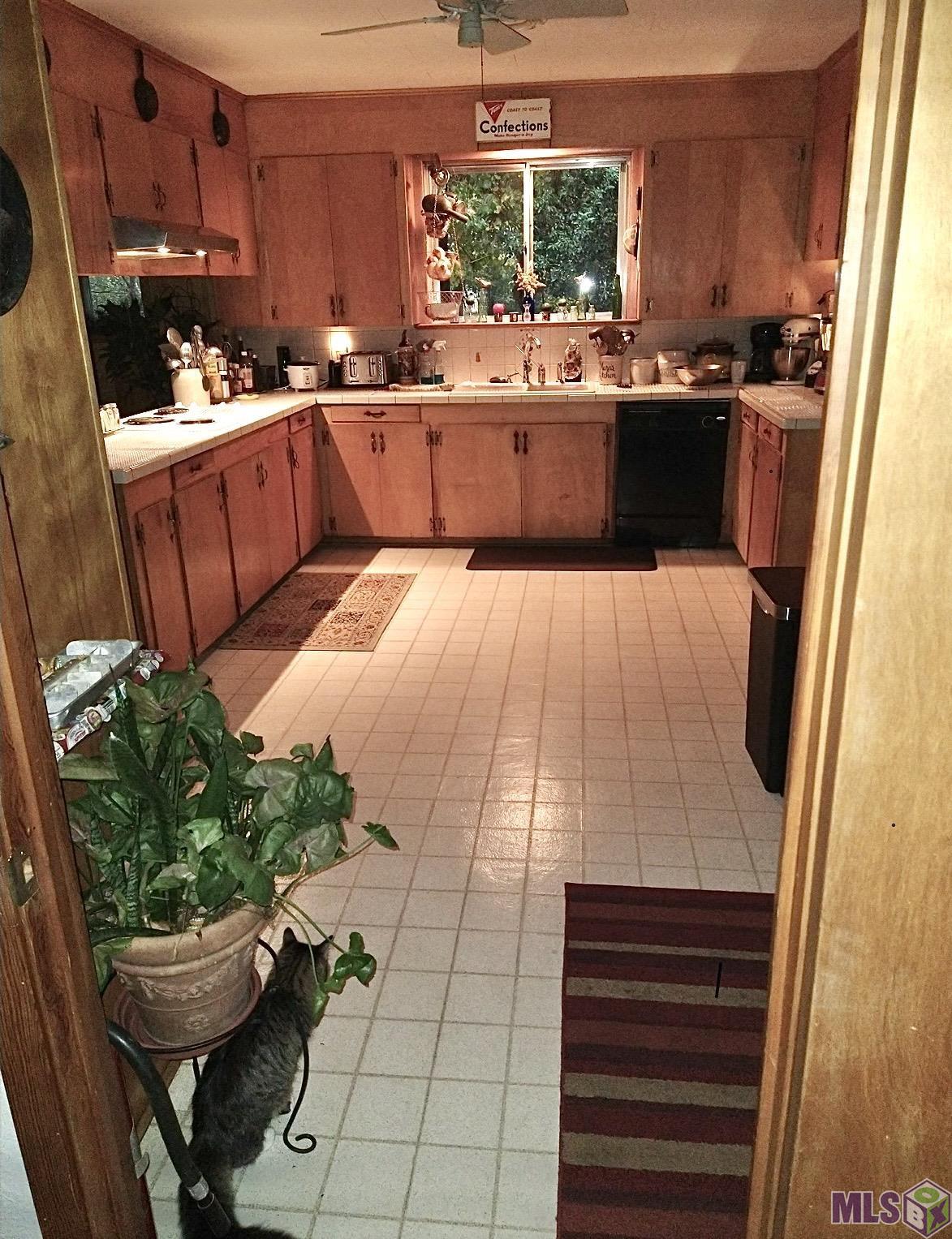 12814 Ventress Road Ventress, LA 70783 - Photo 13 of 14