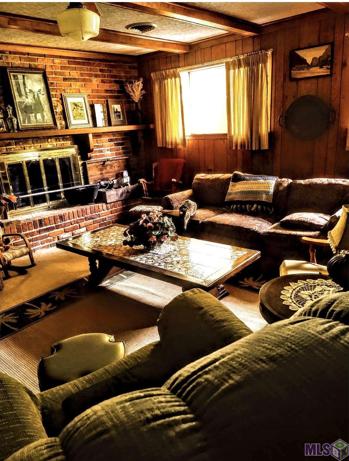 12814 Ventress Road Ventress, LA 70783 - Photo 14 of 14