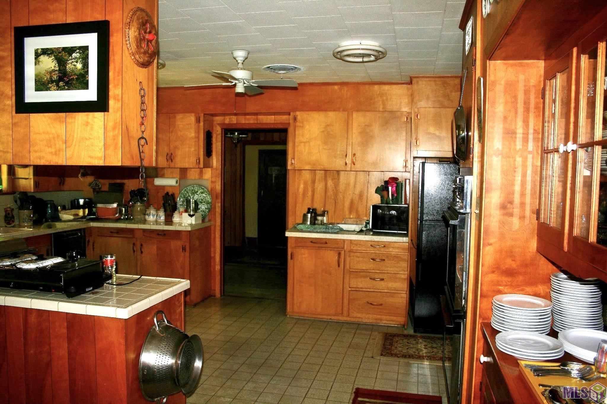 12814 Ventress Road Ventress, LA 70783 - Photo 18 of 21