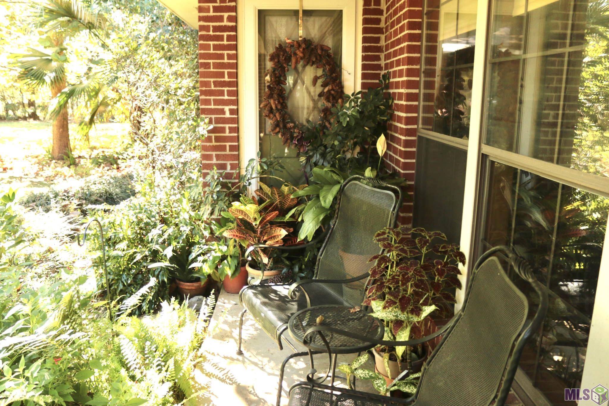 12814 Ventress Road Ventress, LA 70783 - Photo 19 of 21