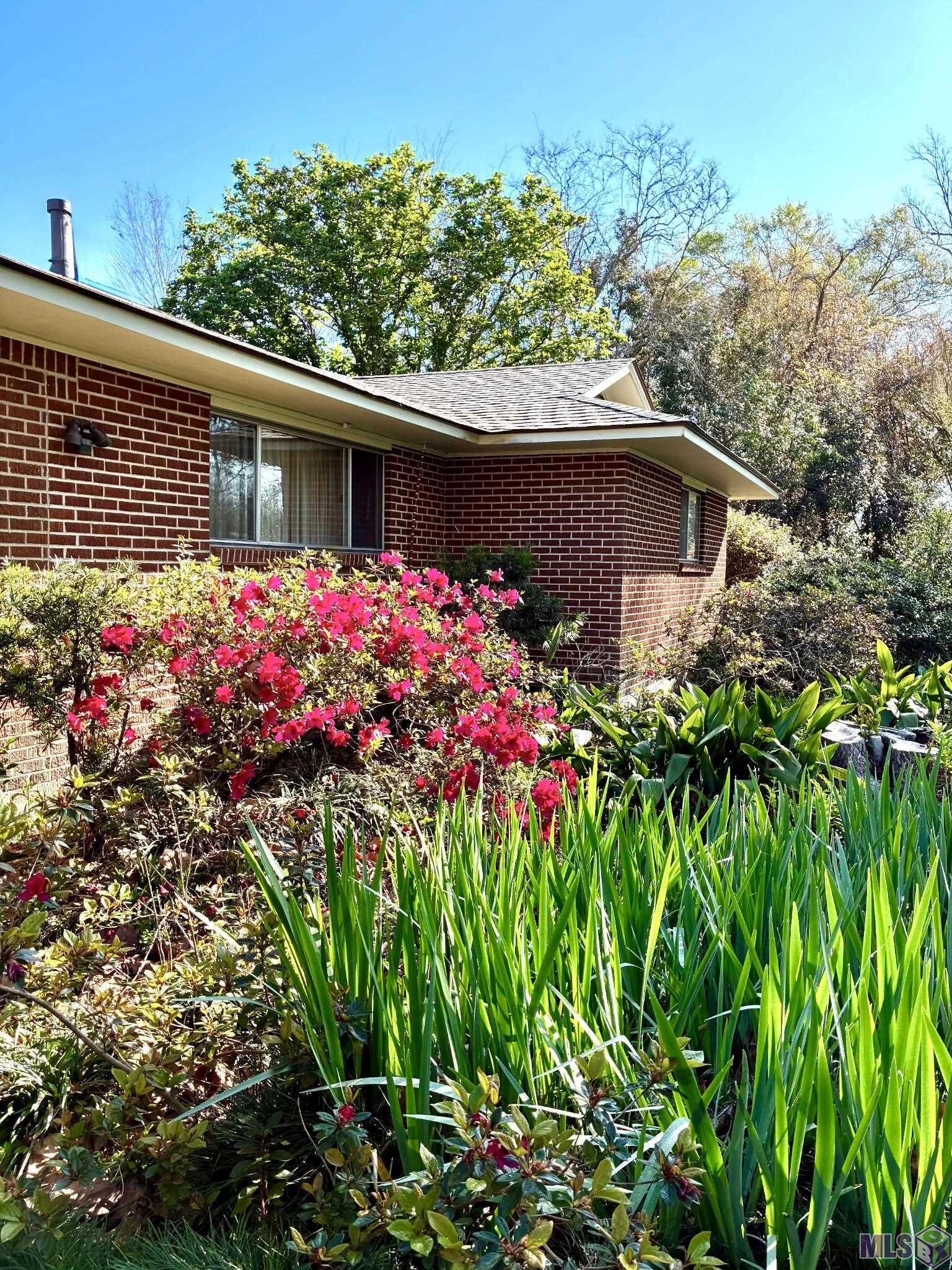 12814 Ventress Road Ventress, LA 70783 - Photo 20 of 21