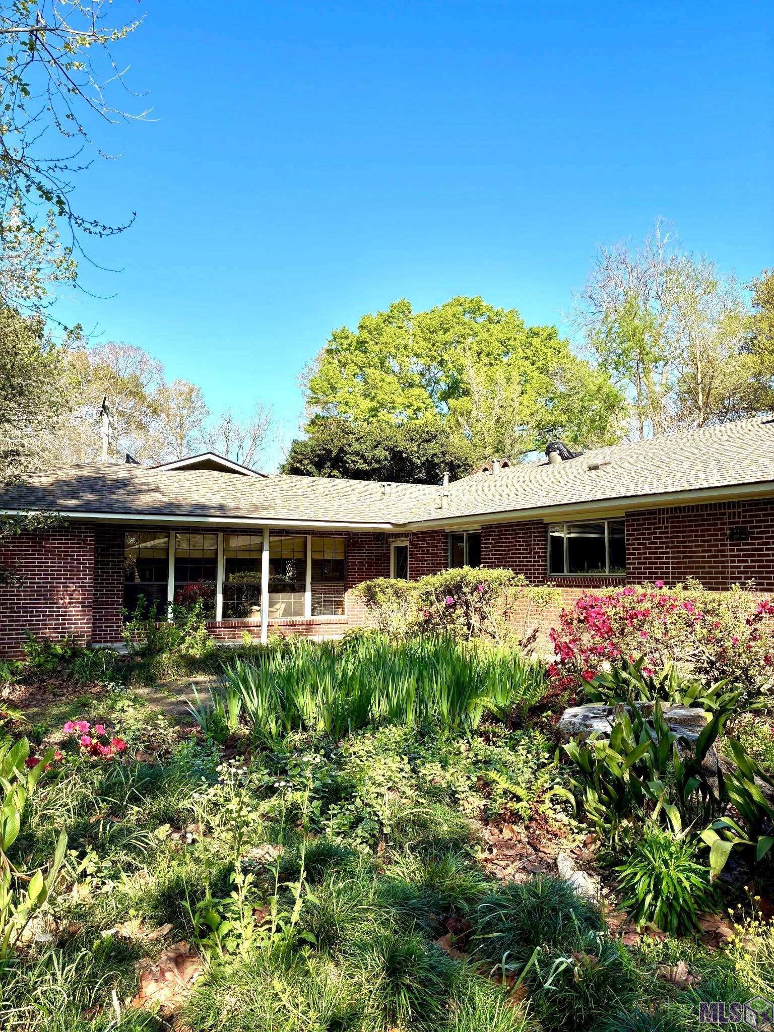 12814 Ventress Road Ventress, LA 70783 - Photo 21 of 21