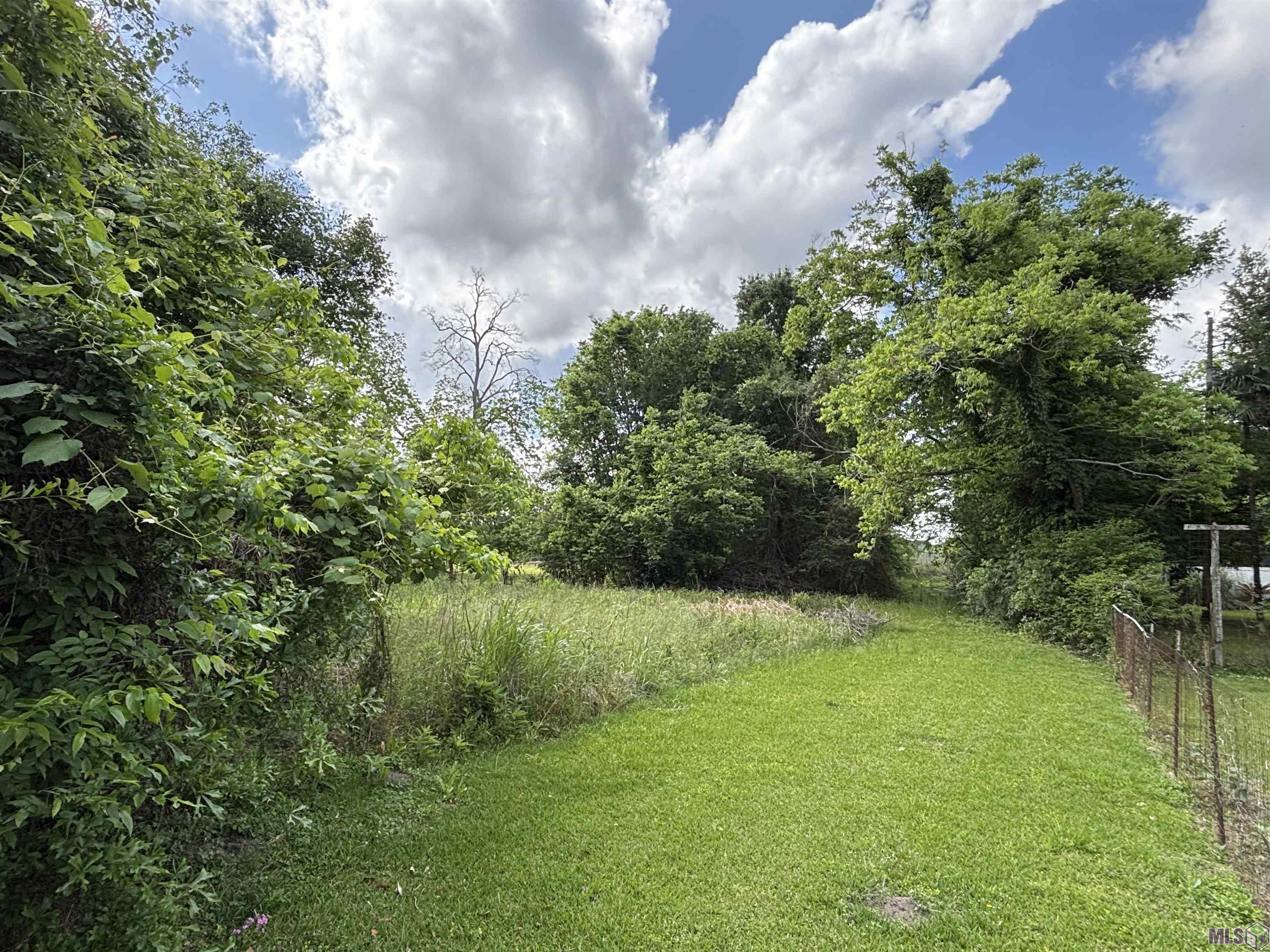 12814 Ventress Road Ventress, LA 70783 - Photo 3 of 14