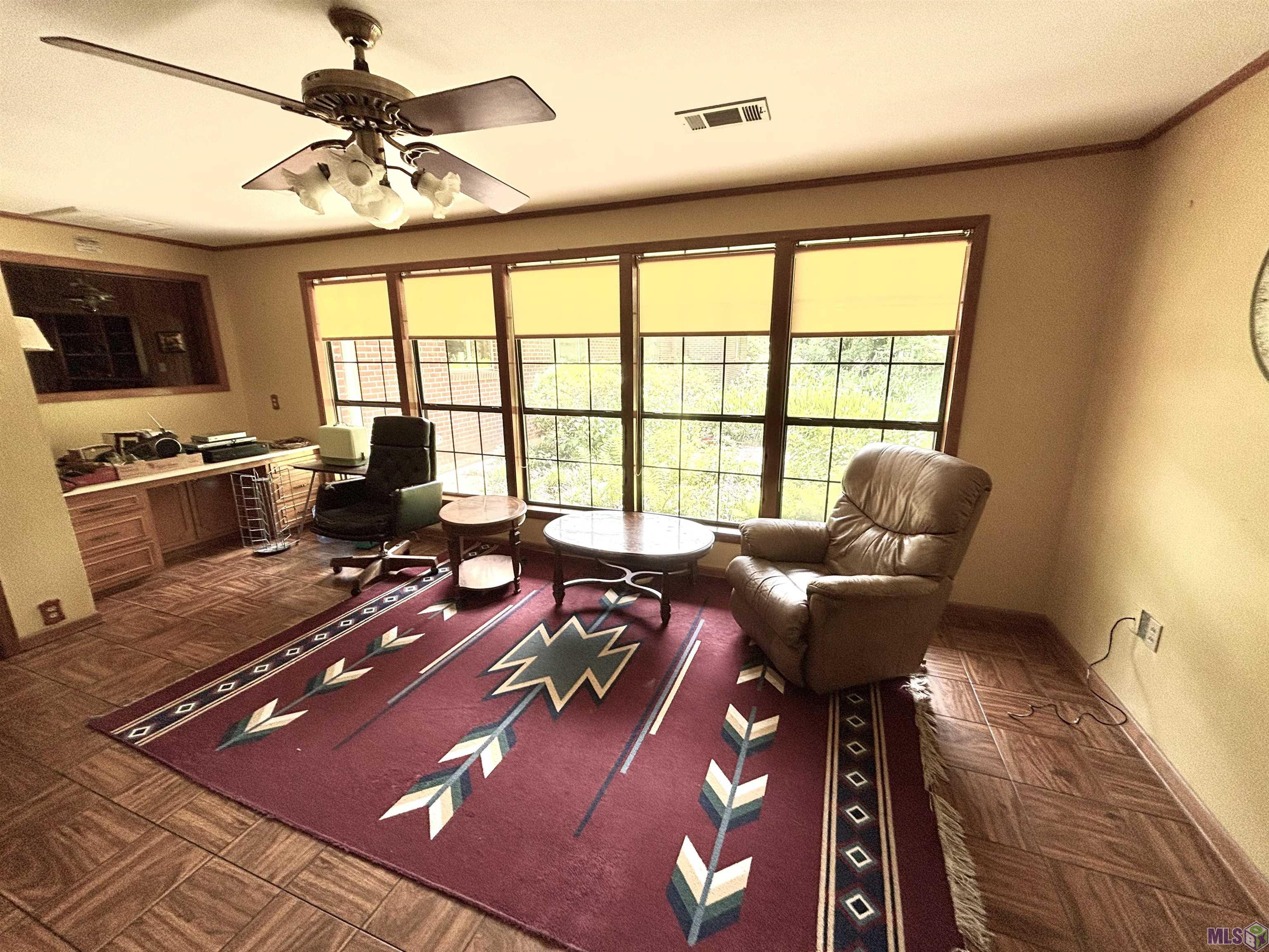 12814 Ventress Road Ventress, LA 70783 - Photo 5 of 14