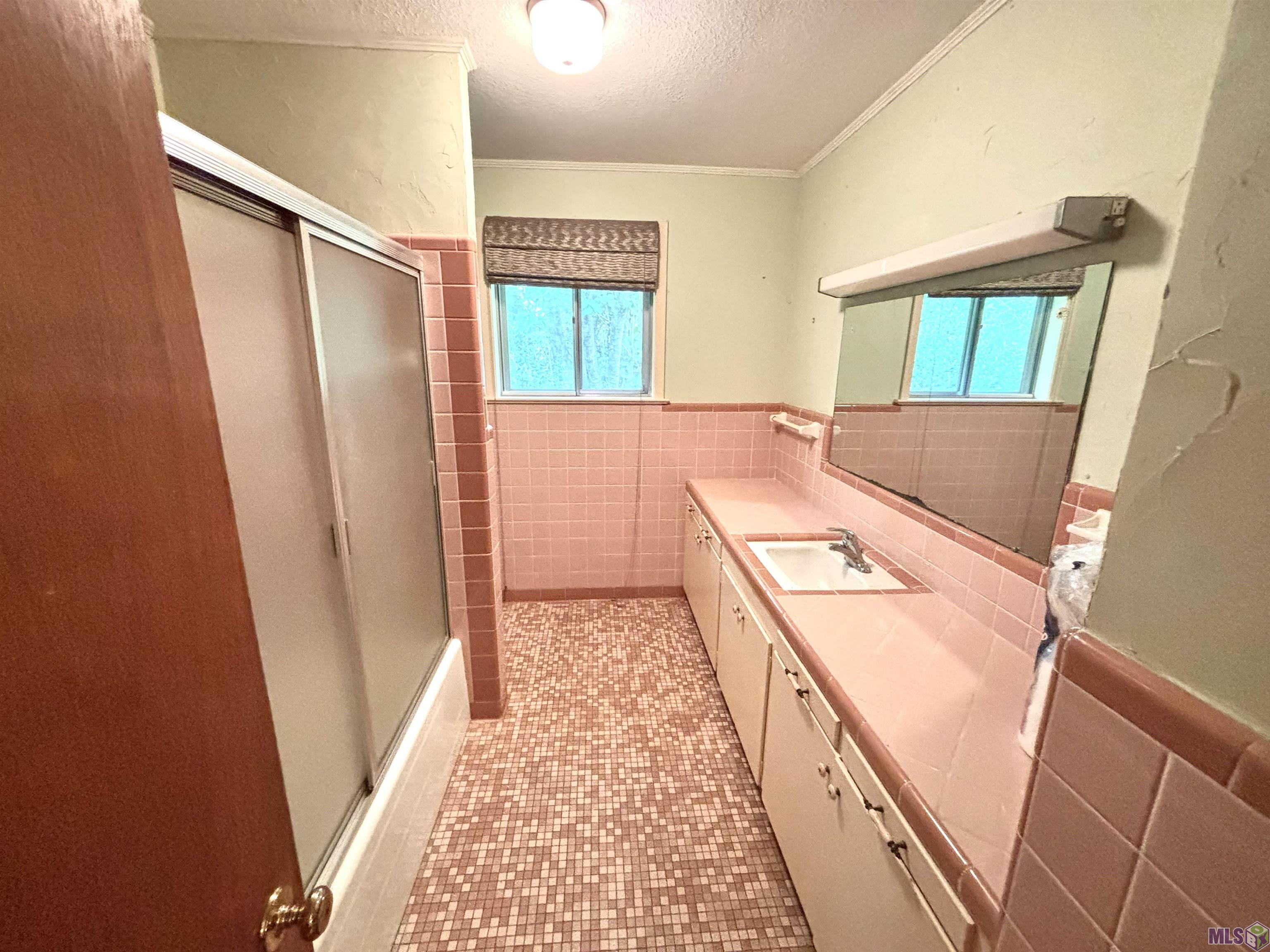 12814 Ventress Road Ventress, LA 70783 - Photo 6 of 14