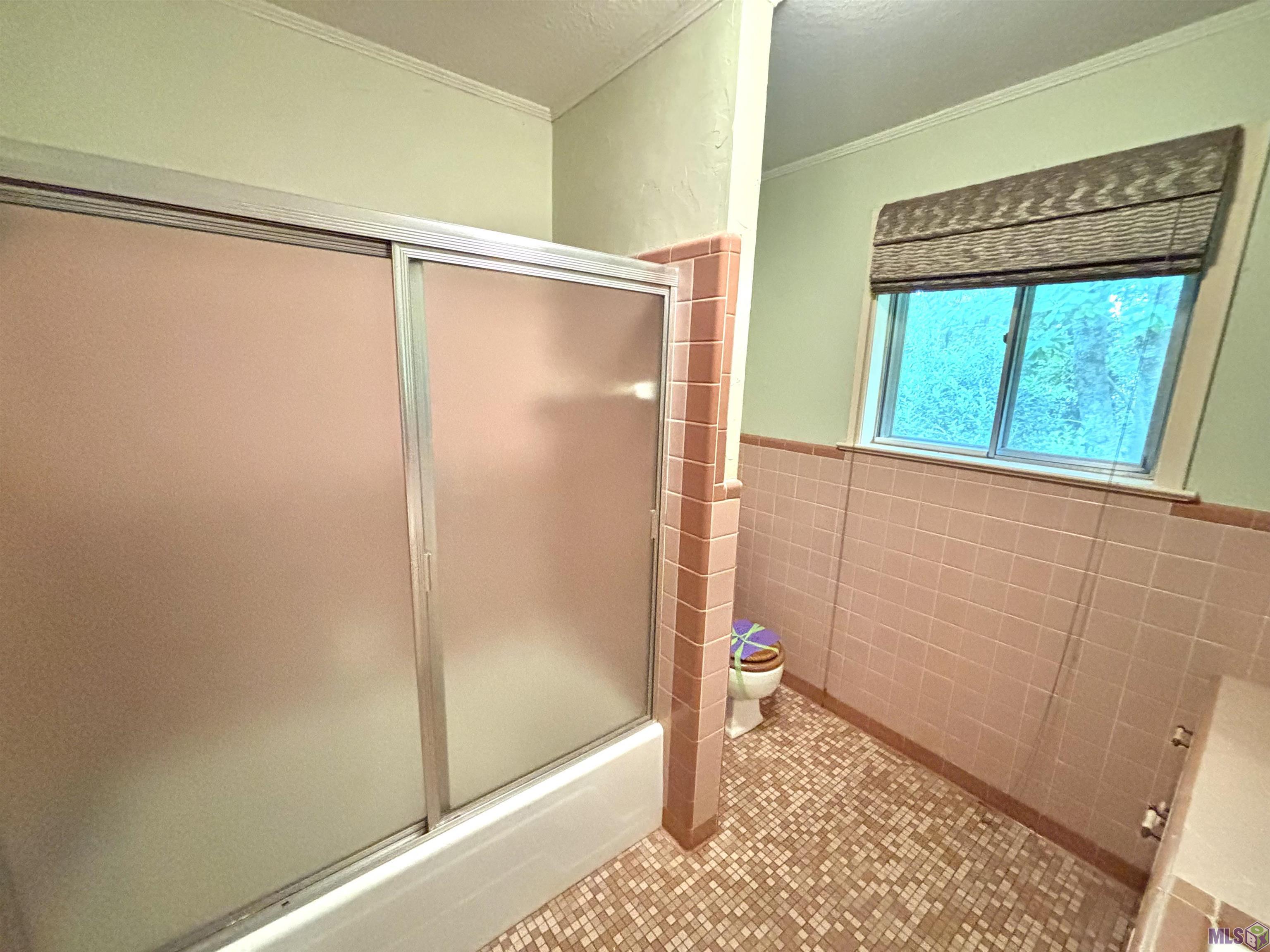 12814 Ventress Road Ventress, LA 70783 - Photo 7 of 14