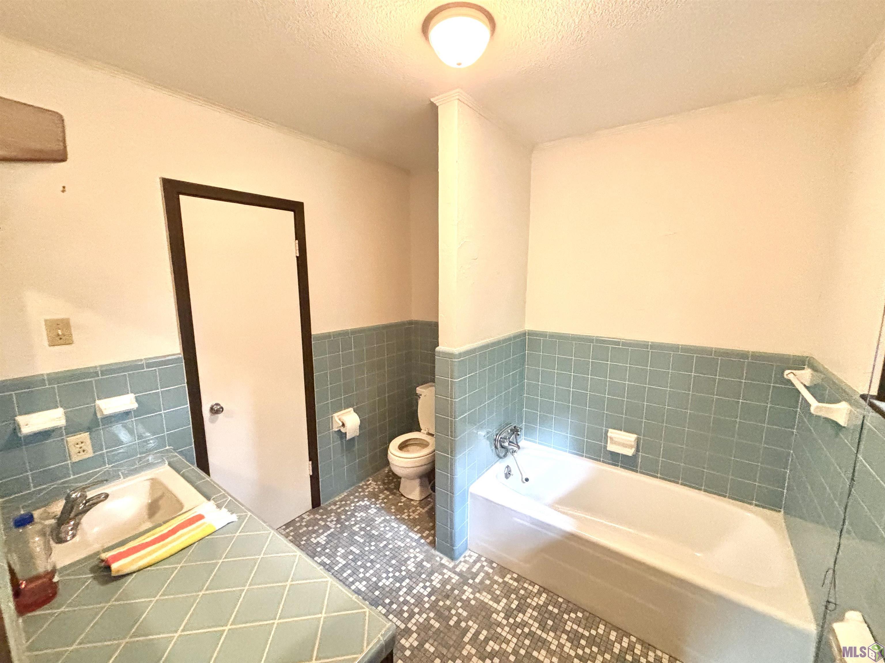 12814 Ventress Road Ventress, LA 70783 - Photo 8 of 14