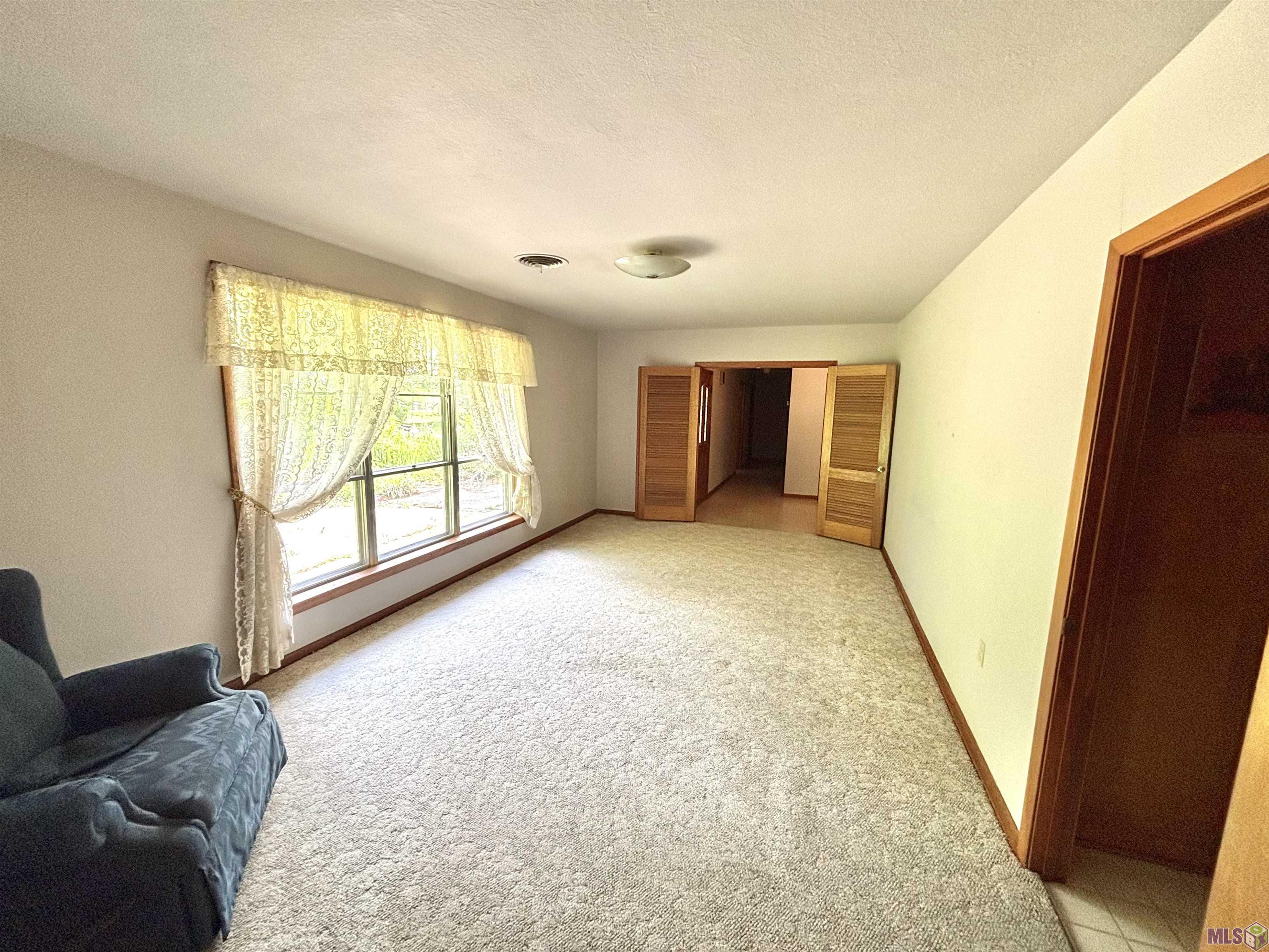 12814 Ventress Road Ventress, LA 70783 - Photo 9 of 14