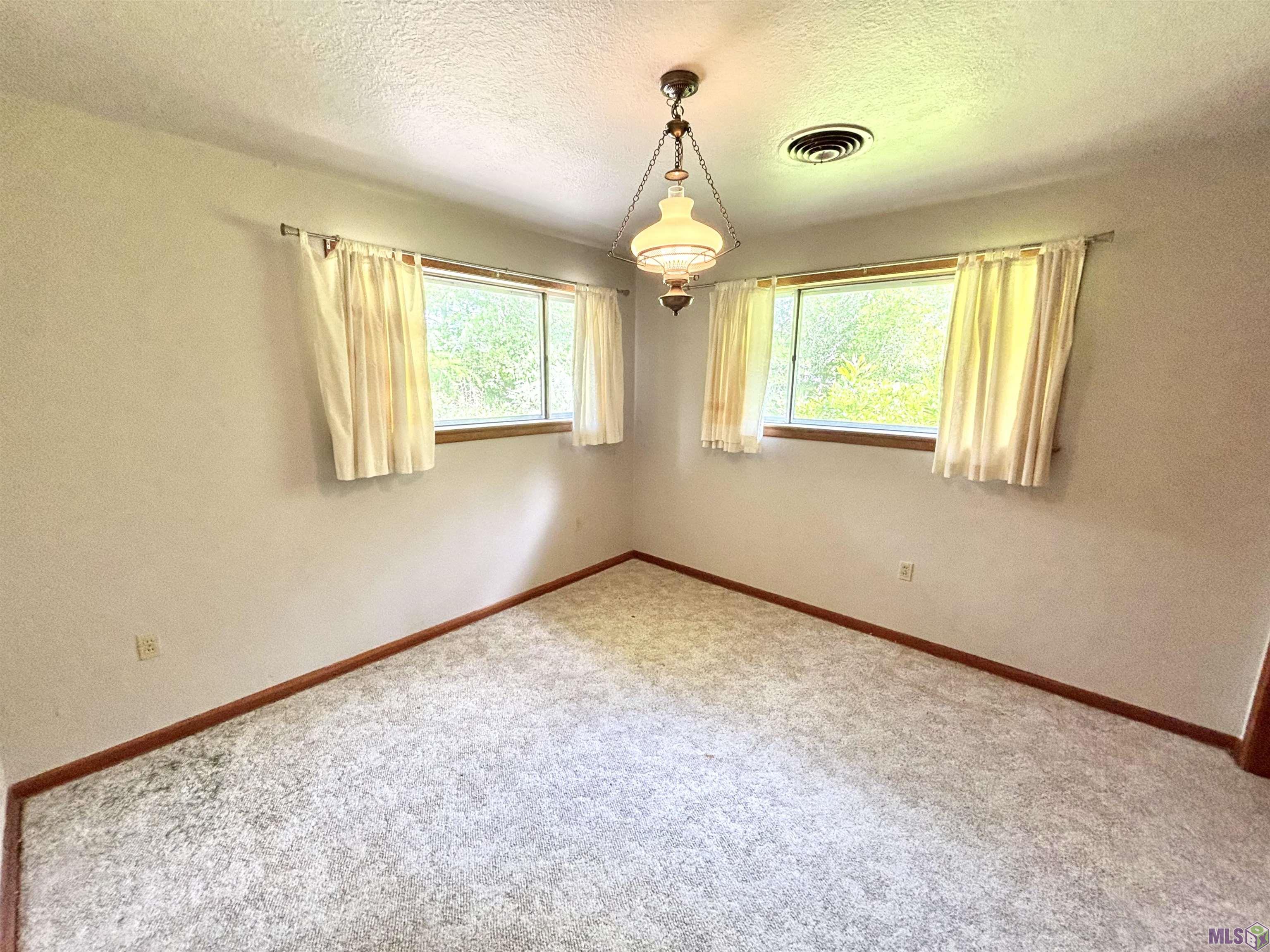 12814 Ventress Road Ventress, LA 70783 - Photo 10 of 14