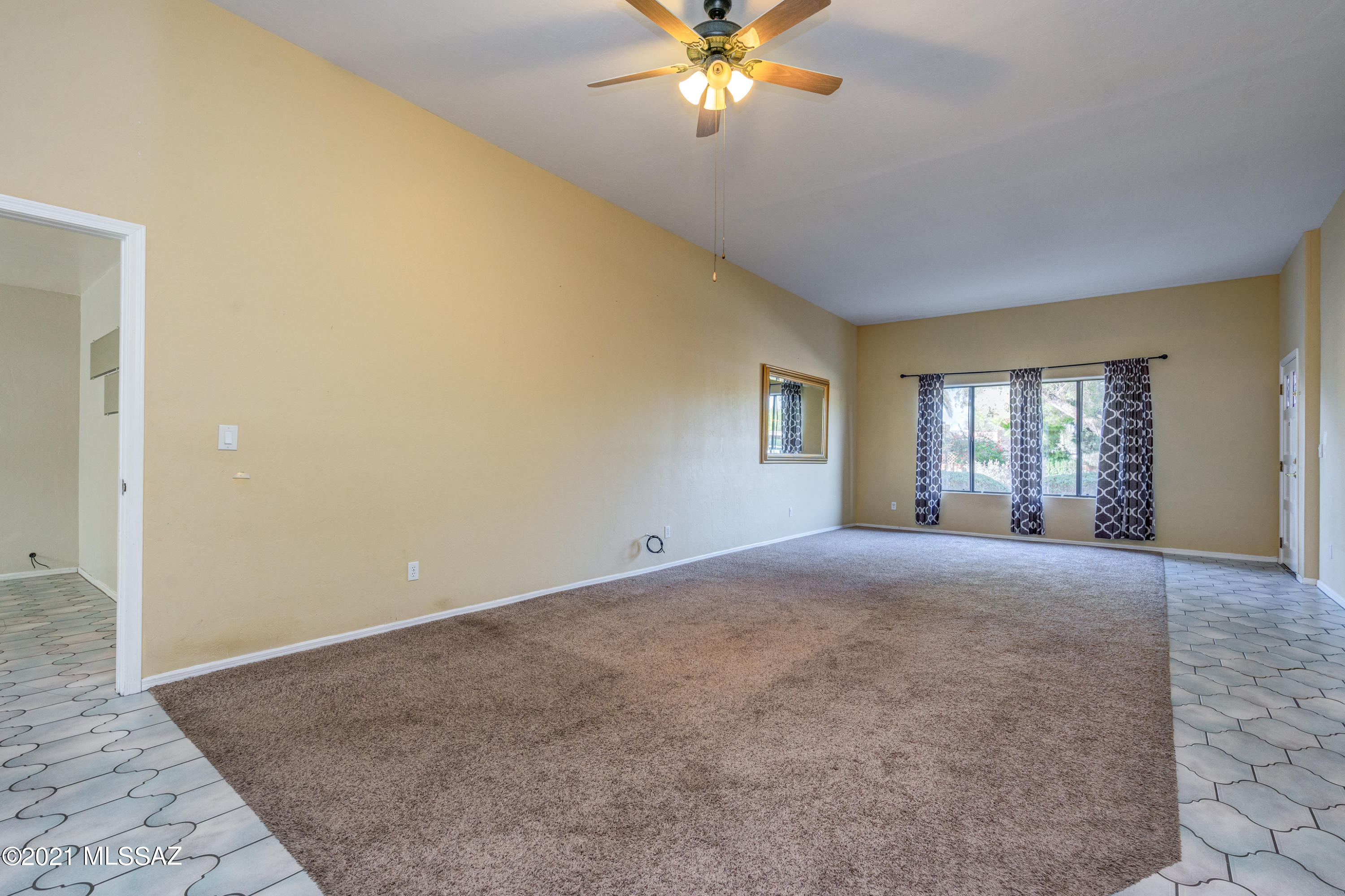 15 West Roma Drive Tucson, AZ 85737 - Photo 8 of 42