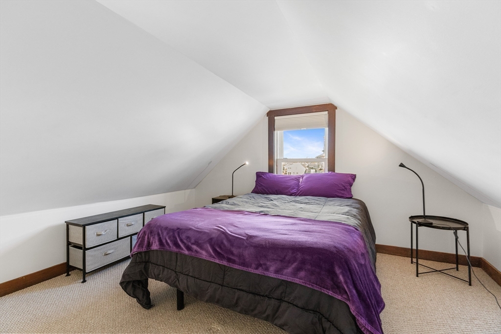 63 R Main Street, Unit 2 Rockport, MA 01966 - Photo 26 of 40 Gallery Image 26