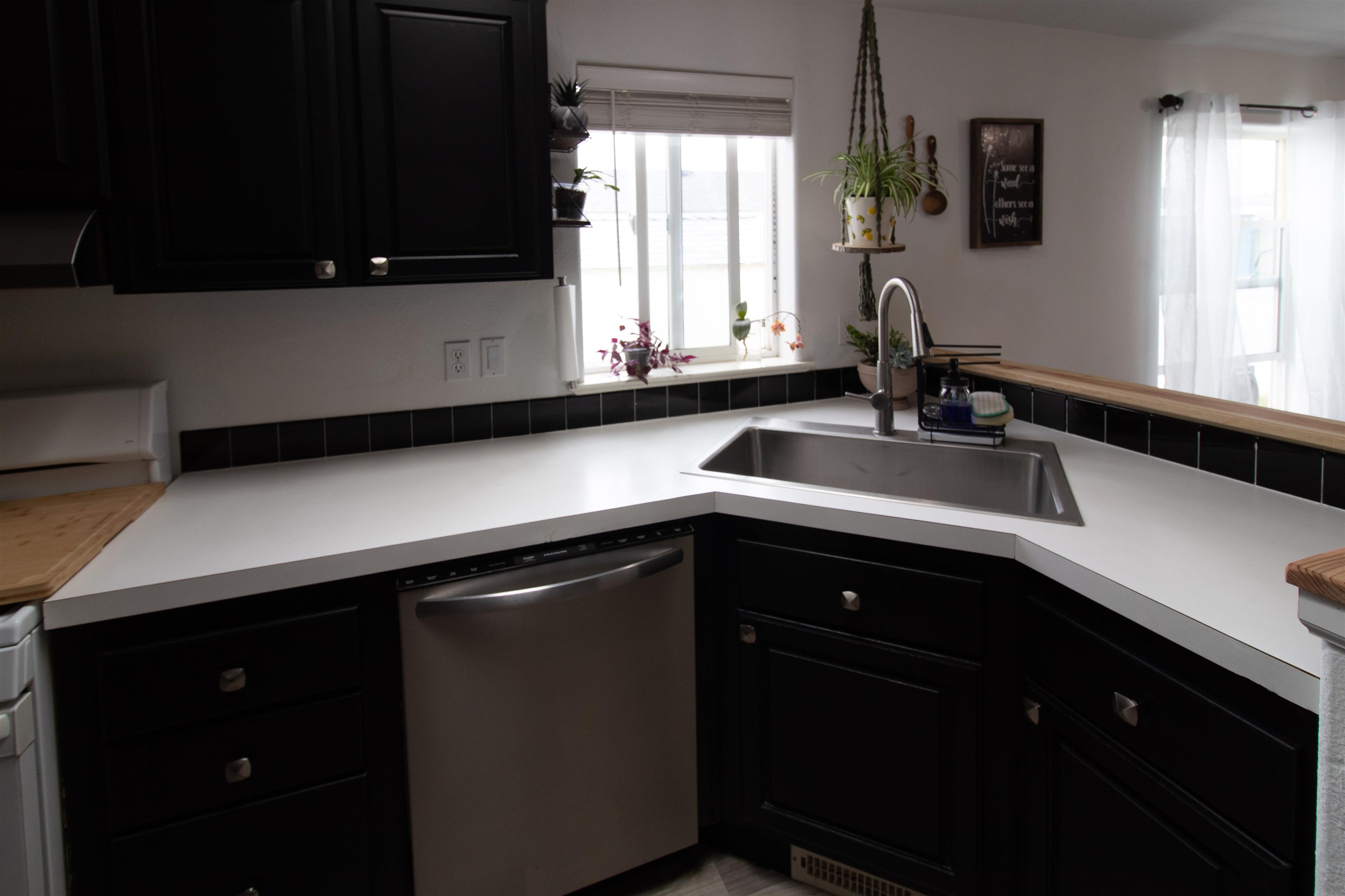 10510 West Richland Road, Unit 80 Cheney, WA 99004 - Photo 13 of 38