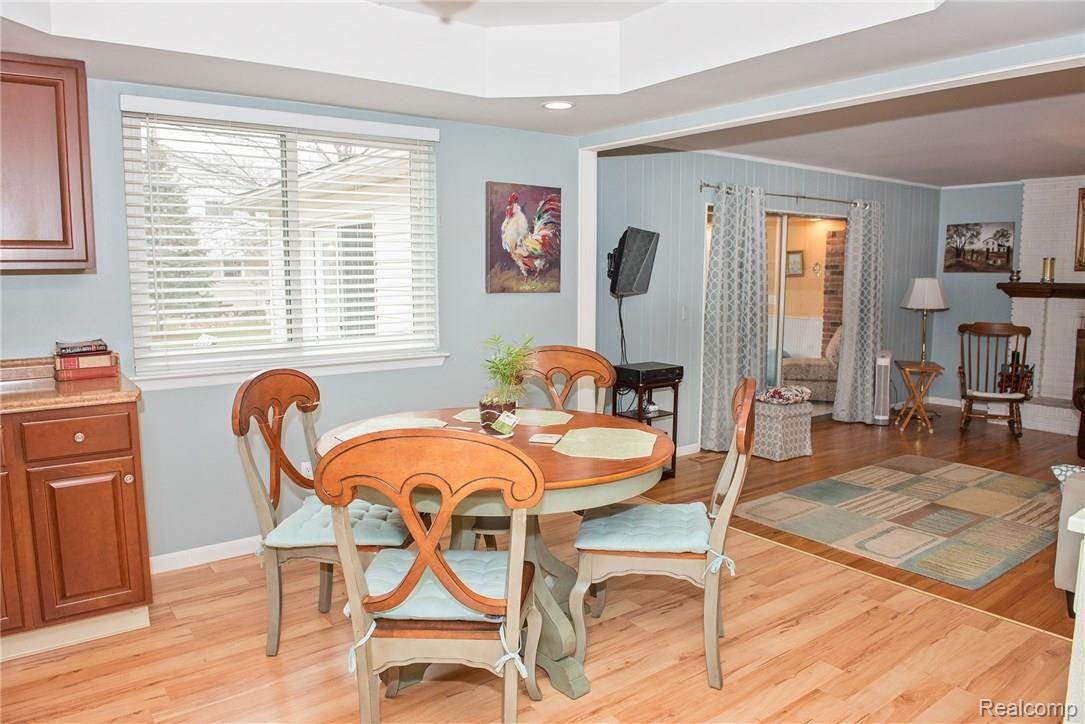 18360 Levan Road Livonia, MI 48152 - Photo 11 of 51 Levan11.jpg