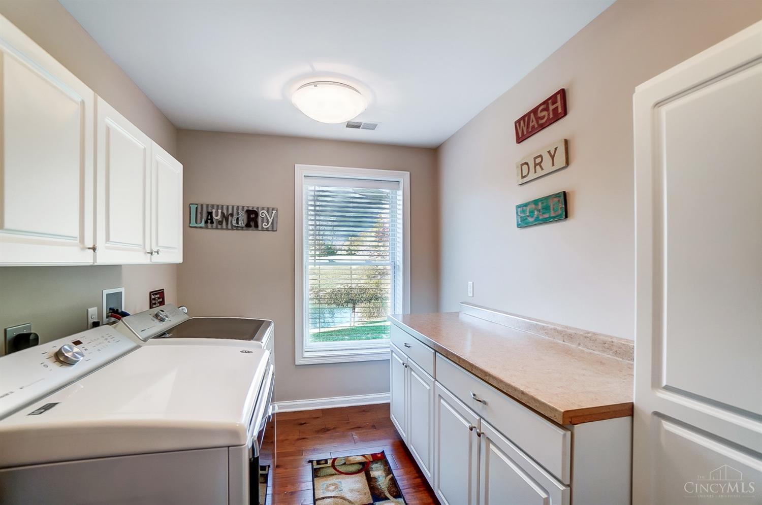 8270 Daleview Road Cincinnati, OH 45247 - Photo 38 of 56