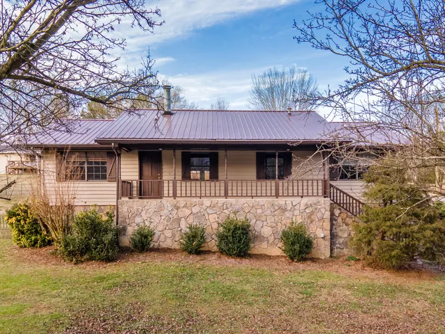 $310,000 | 46 West Fork Lane, Chickamauga, GA 30707