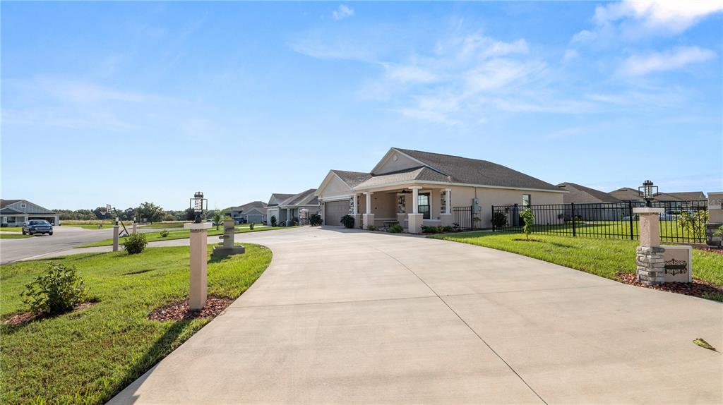 524 Central Ridge Lane Frostproof, FL 33843 - Photo 53 of 65 Gallery Image 53