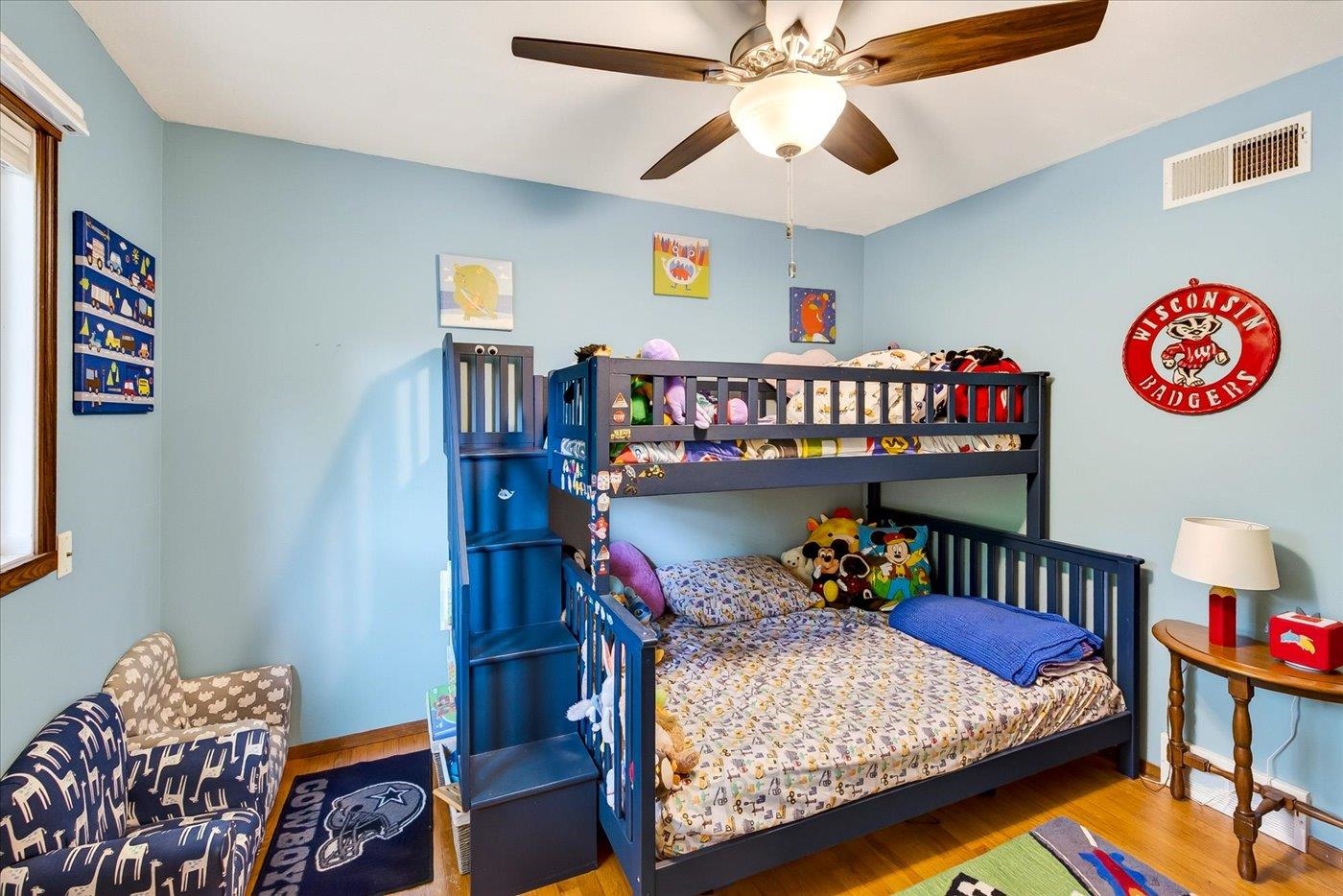 5318 Kingsbridge Road Madison, WI 53714 - Photo 26 of 47