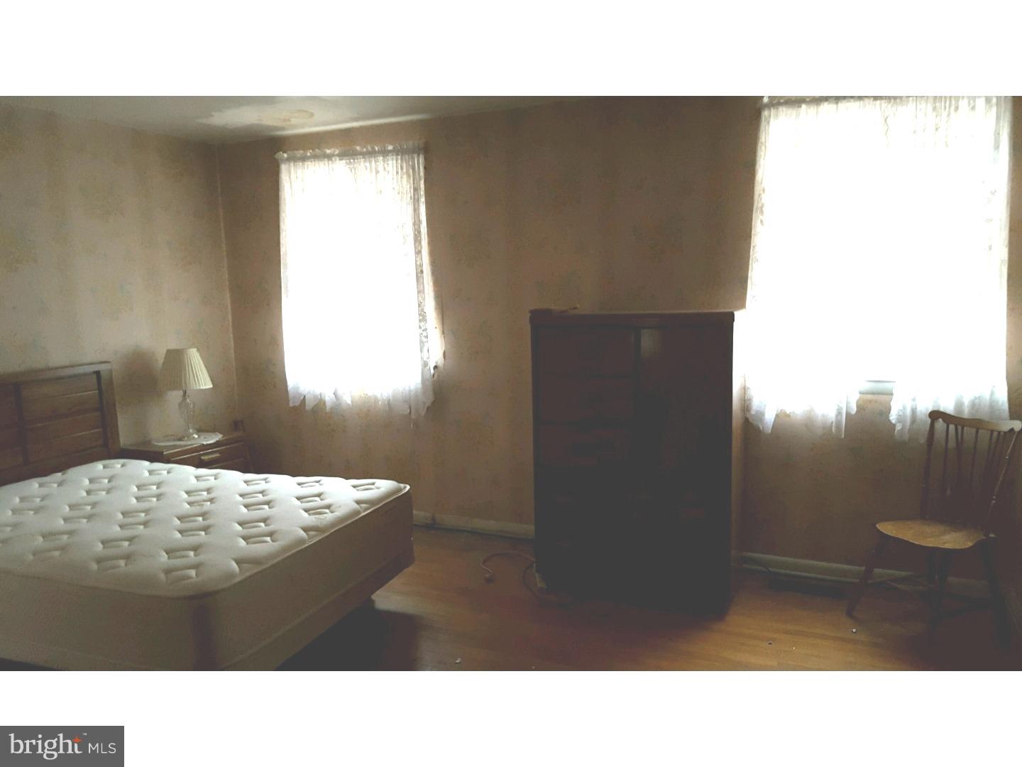 9137 Ashton Road Philadelphia, PA 19114 - Photo 8 of 12 Bedroom - Main
