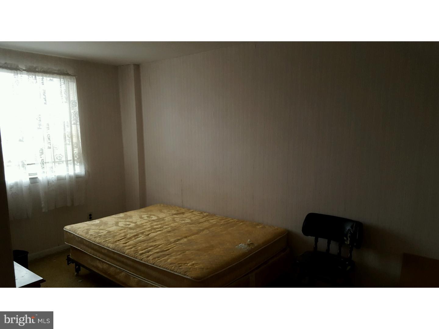 9137 Ashton Road Philadelphia, PA 19114 - Photo 9 of 12 Bedroom 2