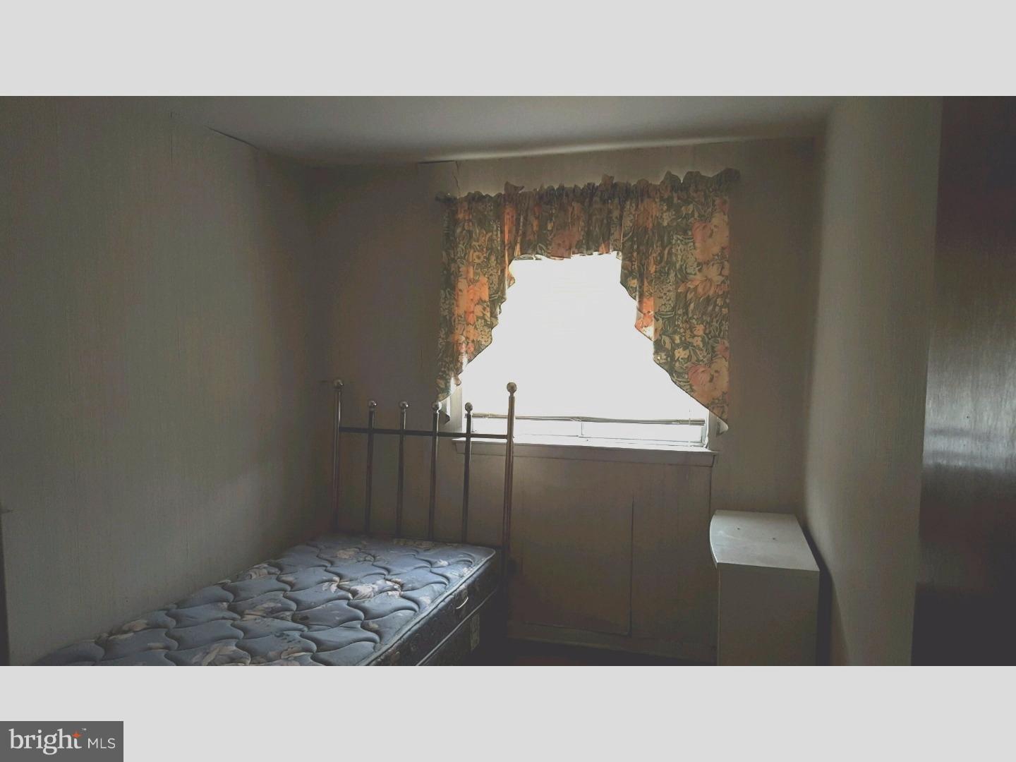 9137 Ashton Road Philadelphia, PA 19114 - Photo 10 of 12 Bedroom 3