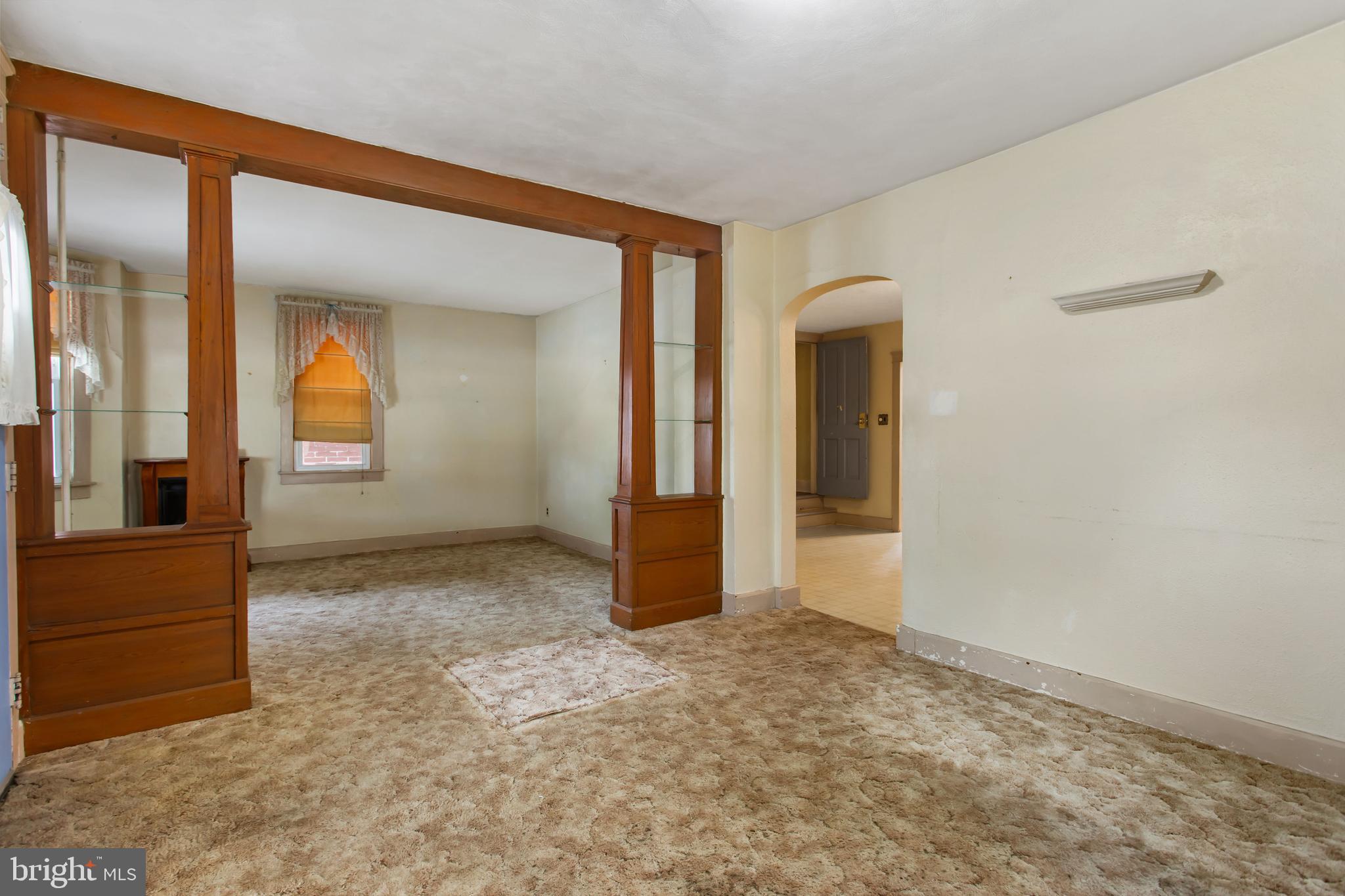 892 Baltimore Street Hanover, PA 17331 - Photo 5 of 26