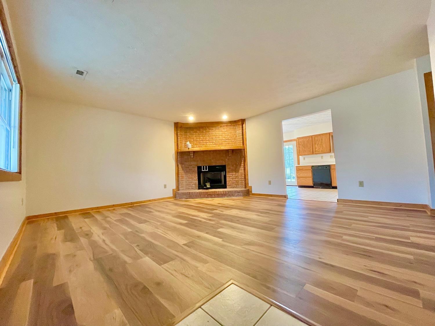5948 Deerfield Road Milford, OH 45150 - Photo 2 of 16 Gallery Image 2