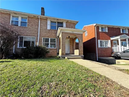 $210,000 | 3992 Beechwood Boulevard, Pittsburgh, PA 15217