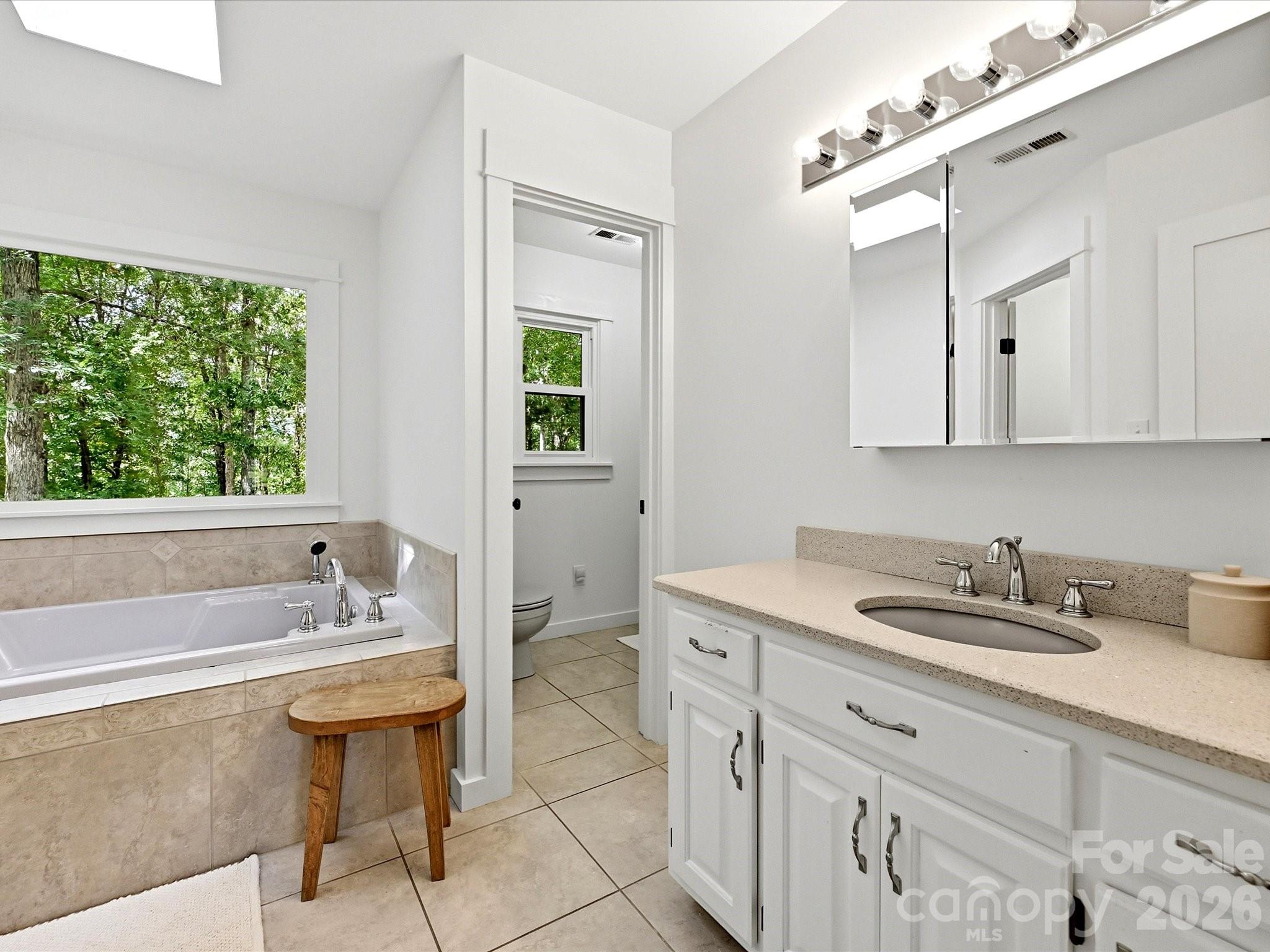 34272 Mabry Road Albemarle, NC 28001 - Photo 33 of 47 Gallery Image 33