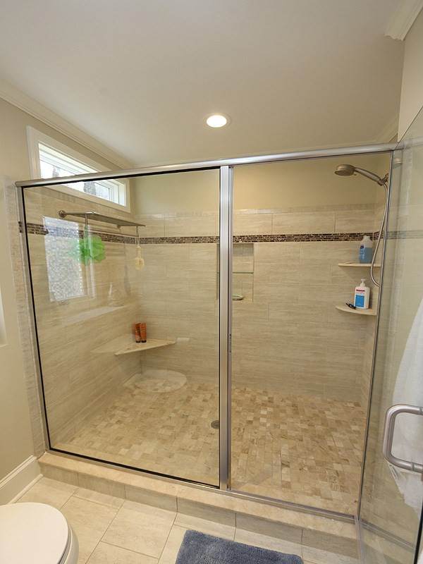 11908 Old Creedmoor Road Raleigh, NC 27613 - Photo 10 of 16 Photo 10