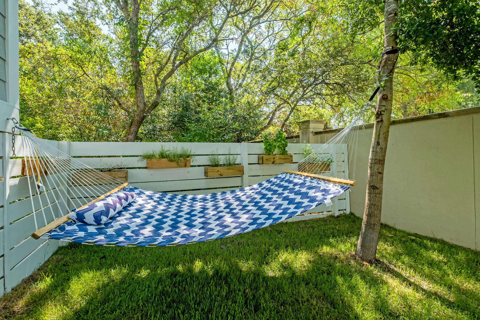 386 Grande Pointe Circle Inlet Beach, FL 32461 - Photo 36 of 50