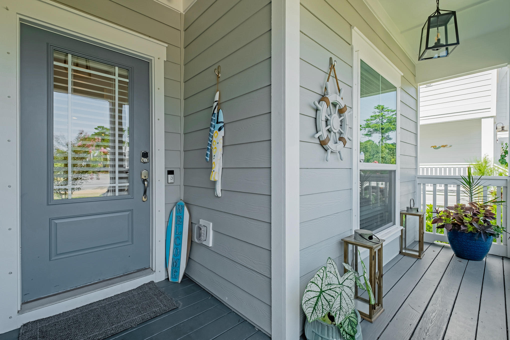 386 Grande Pointe Circle Inlet Beach, FL 32461 - Photo 38 of 50