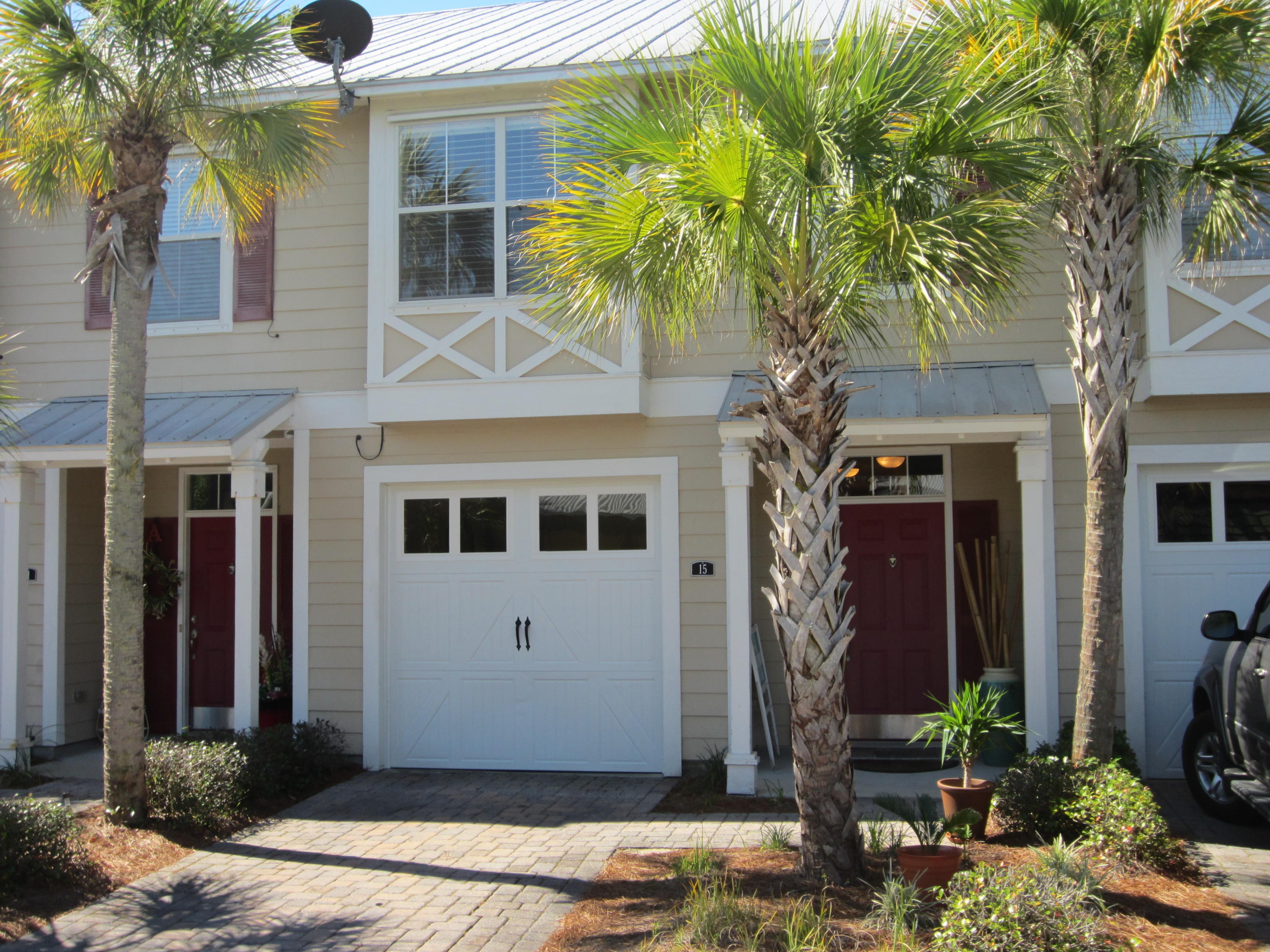 15 Talon Court Santa Rosa Beach, FL 32459 - Photo 1 of 36 IMG_0619