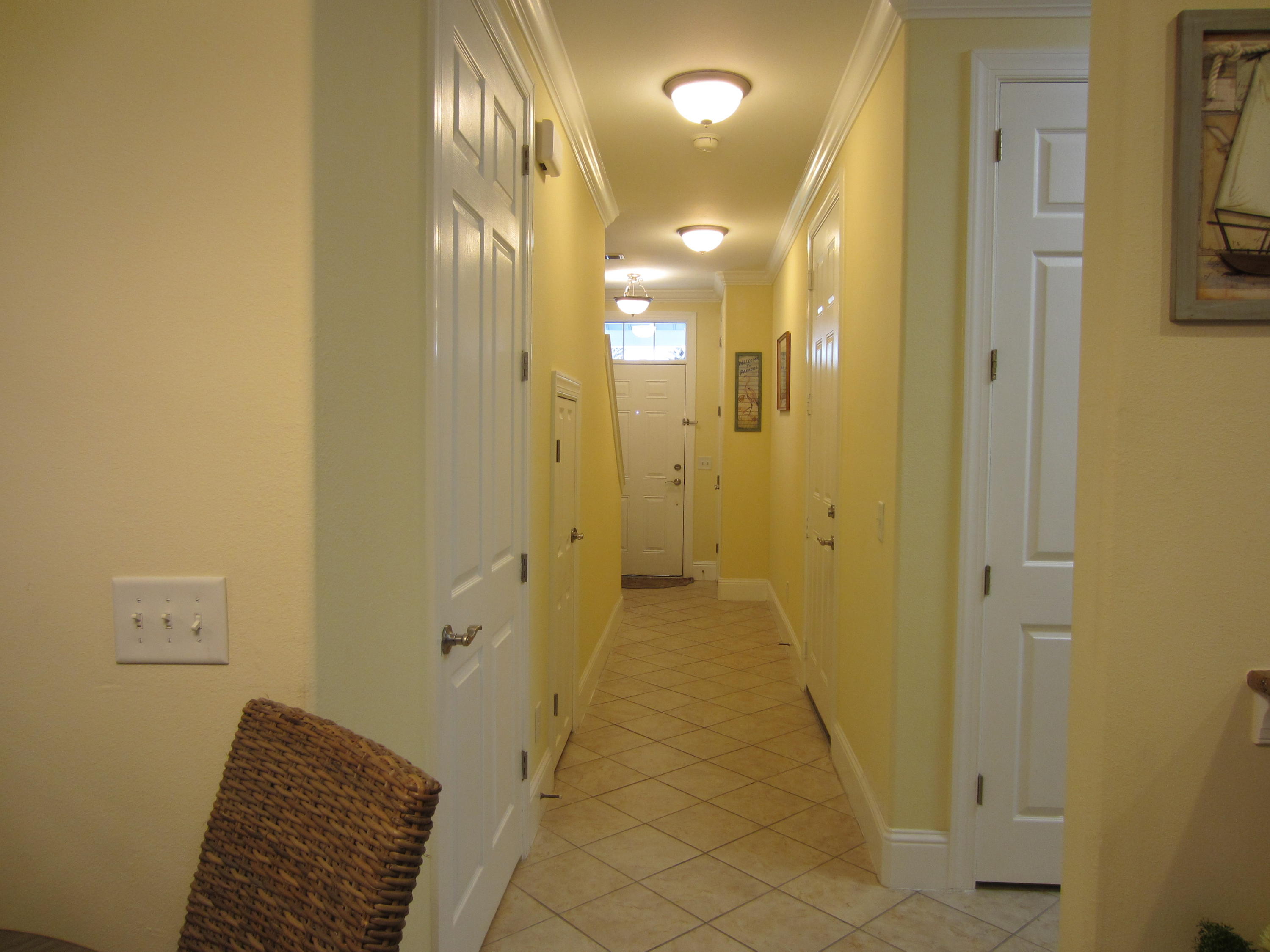 15 Talon Court Santa Rosa Beach, FL 32459 - Photo 11 of 36 IMG_0565