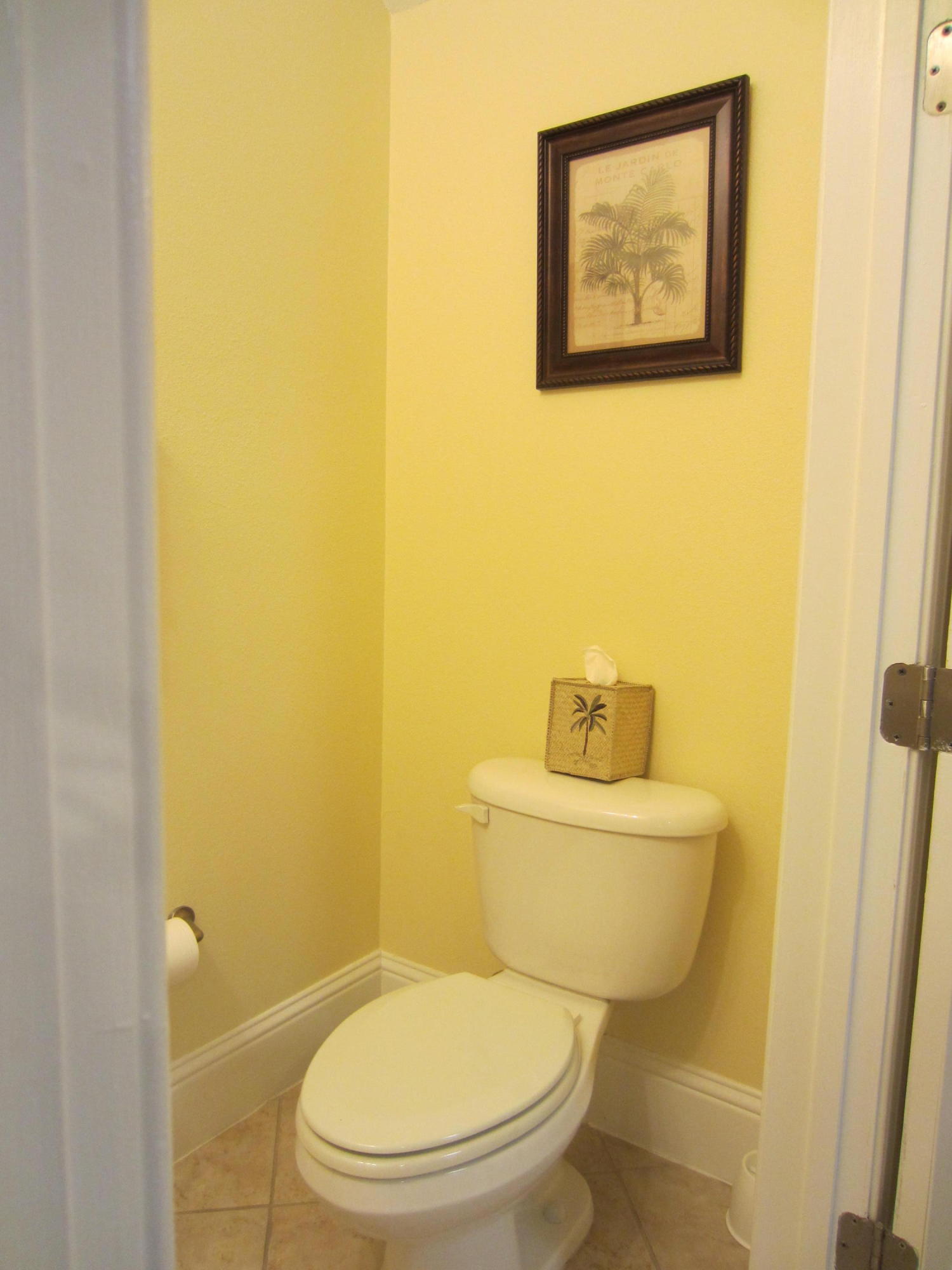 15 Talon Court Santa Rosa Beach, FL 32459 - Photo 13 of 36 IMG_0610