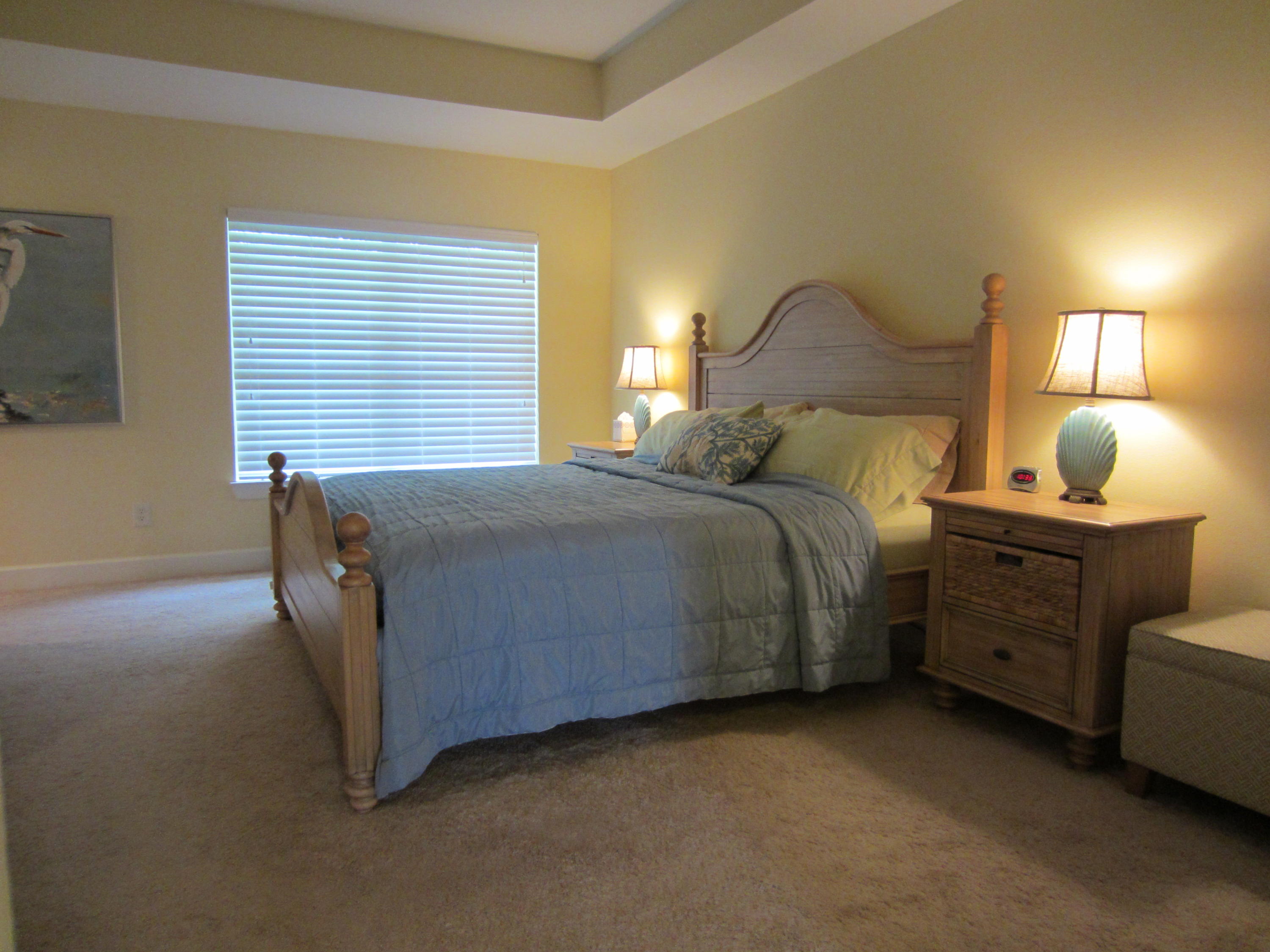 15 Talon Court Santa Rosa Beach, FL 32459 - Photo 14 of 36 IMG_0567