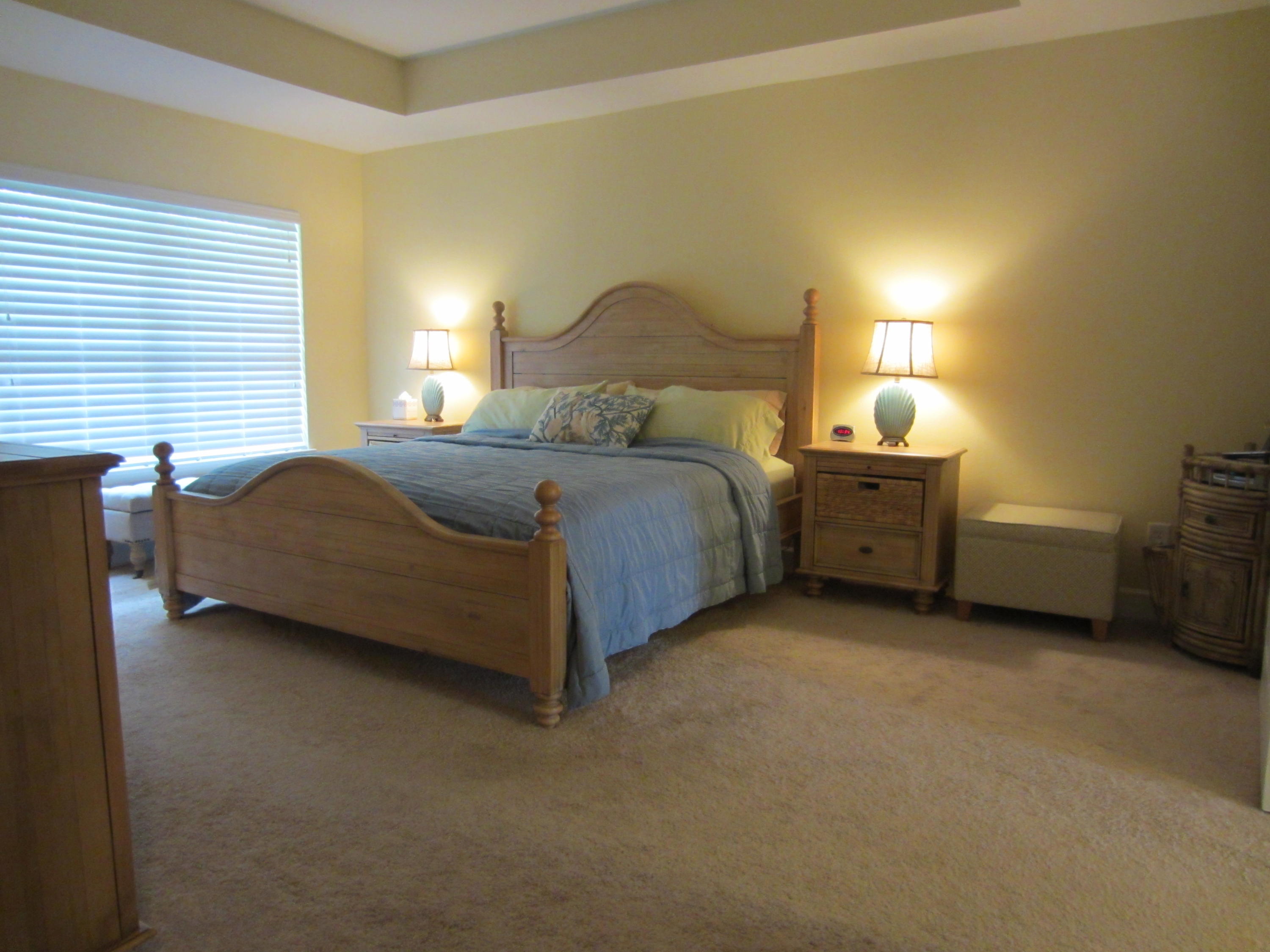 15 Talon Court Santa Rosa Beach, FL 32459 - Photo 15 of 36 IMG_0569