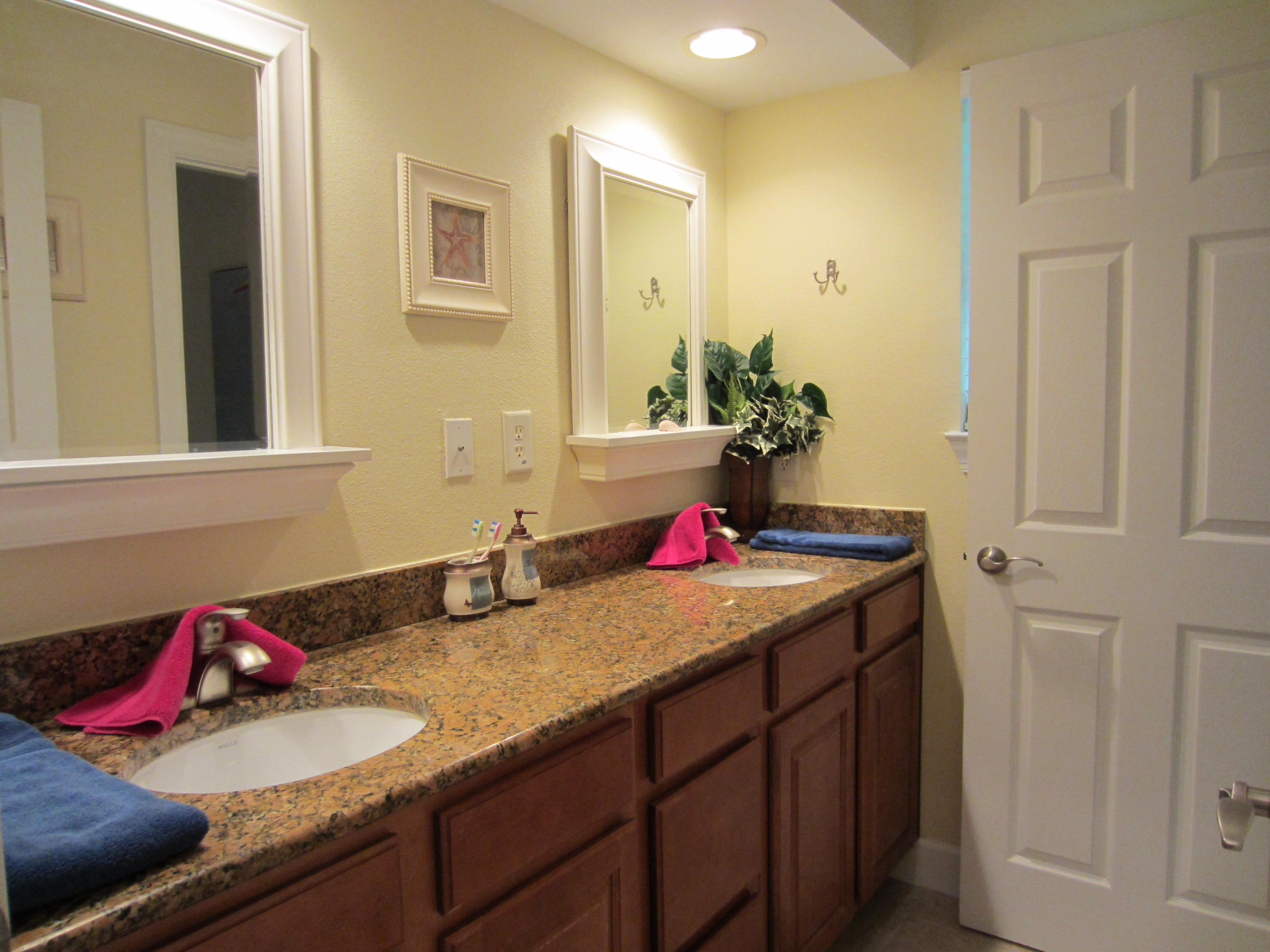 15 Talon Court Santa Rosa Beach, FL 32459 - Photo 18 of 36 IMG_0577