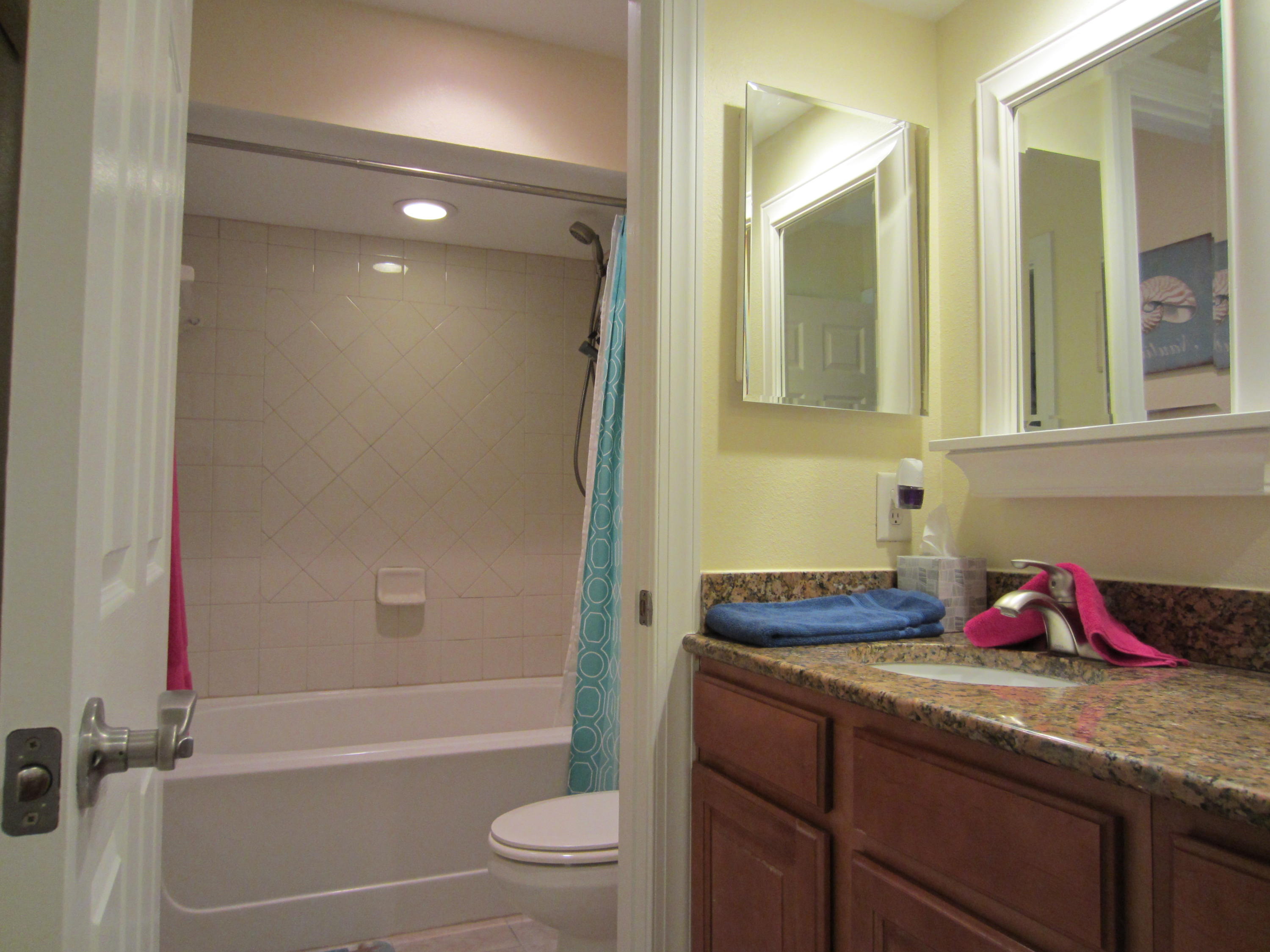 15 Talon Court Santa Rosa Beach, FL 32459 - Photo 20 of 36 IMG_0576